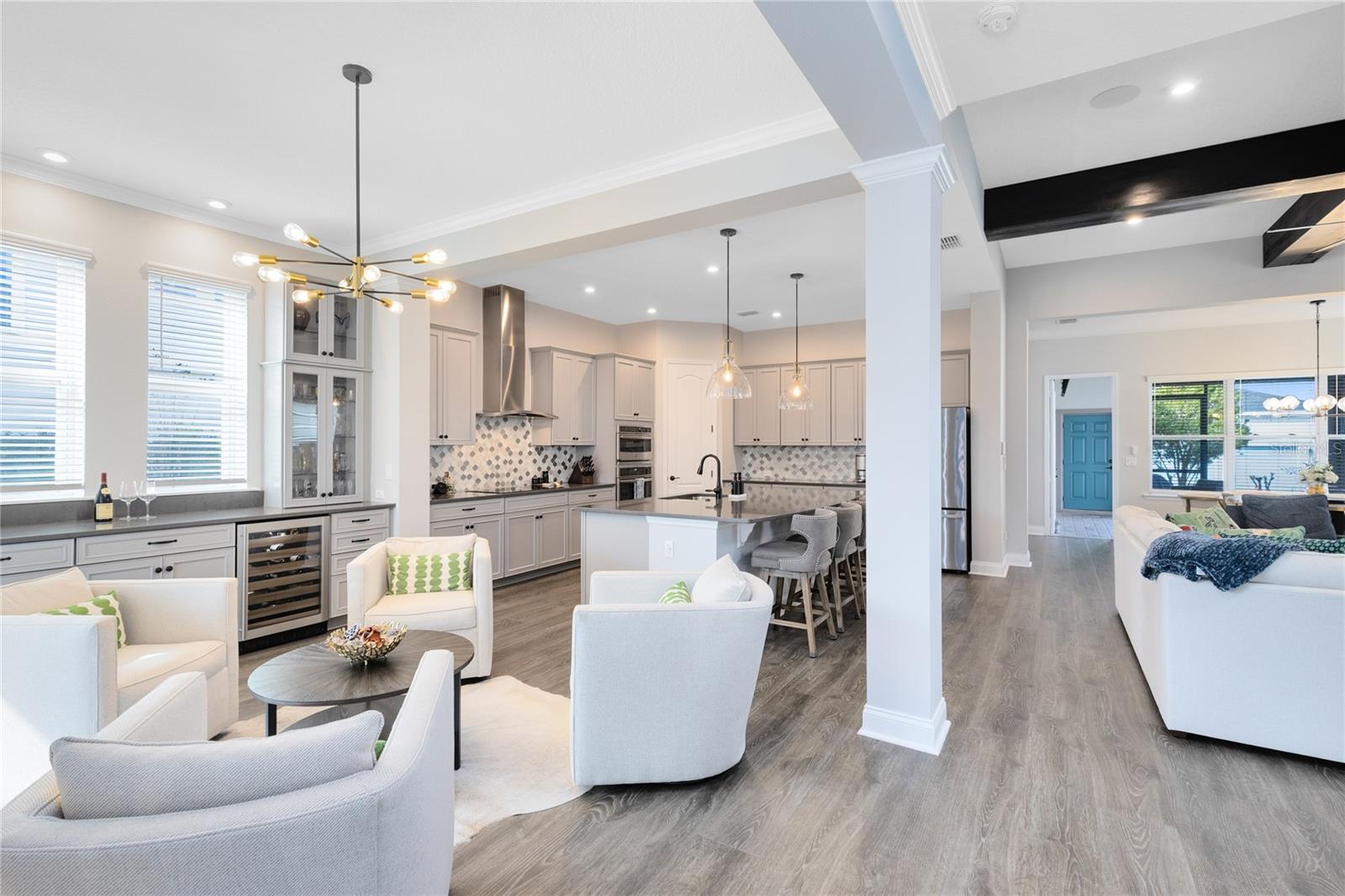 Image 9 of 53 For 13324 Stoddart Avenue