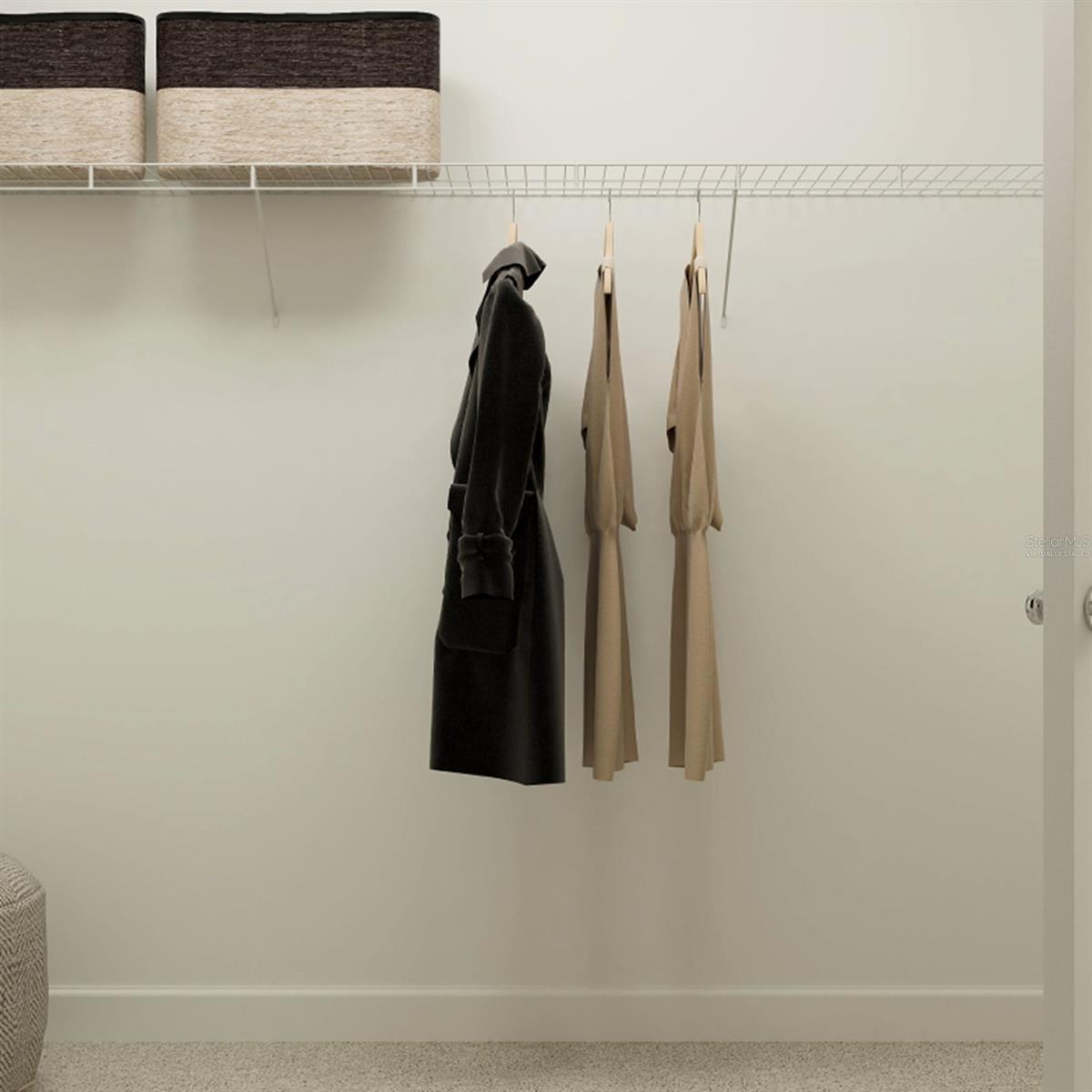 Image 16 of 18 For 279 Puma Loop