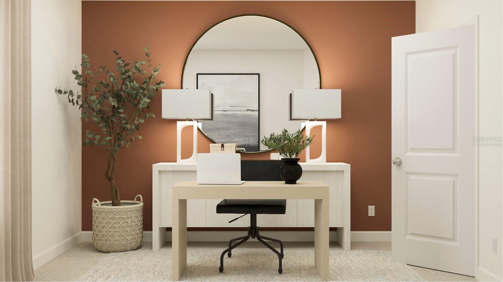 Image 8 of 18 For 279 Puma Loop