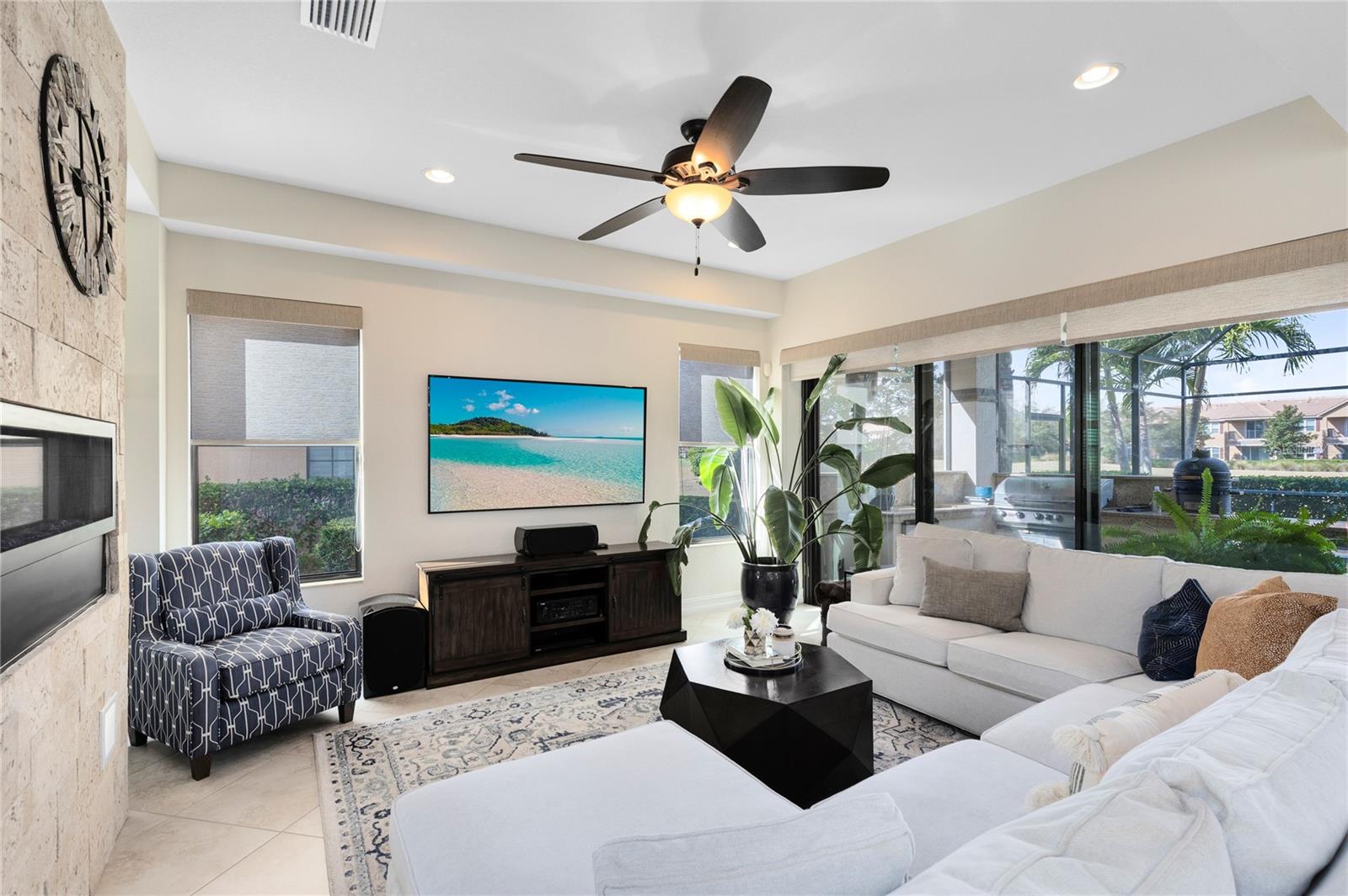 Image 10 of 55 For 10331 Middlewich Drive