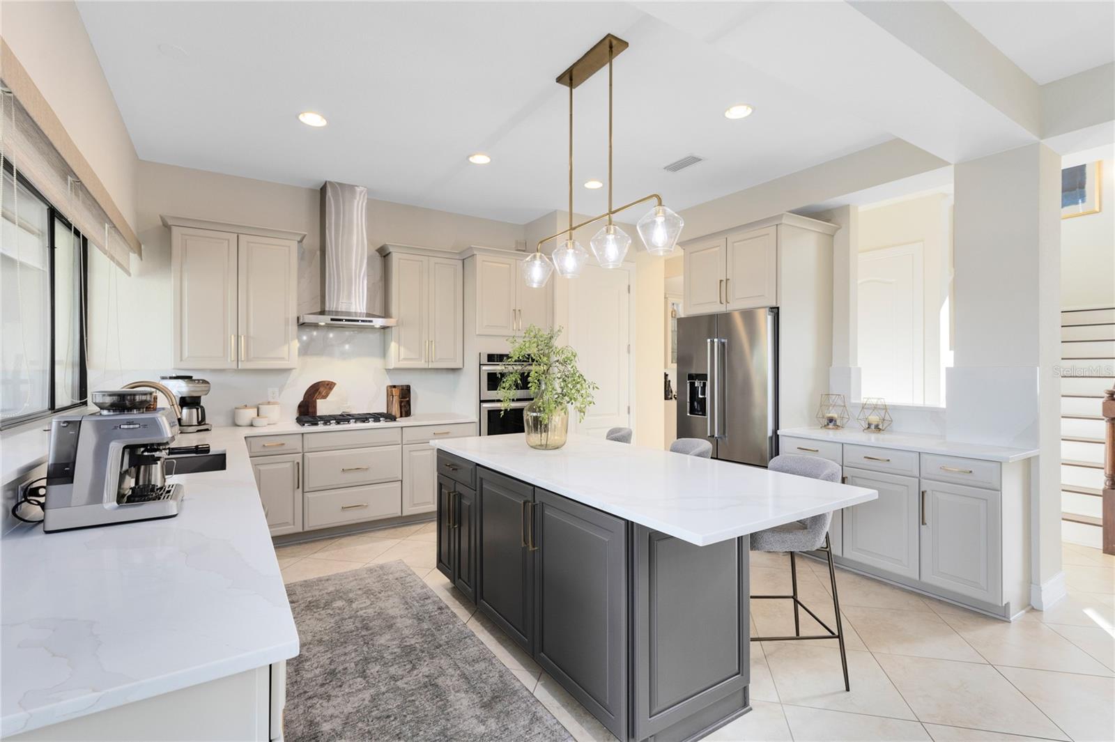 Image 12 of 55 For 10331 Middlewich Drive