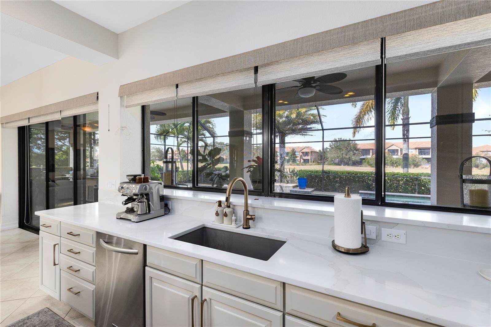 Image 13 of 55 For 10331 Middlewich Drive