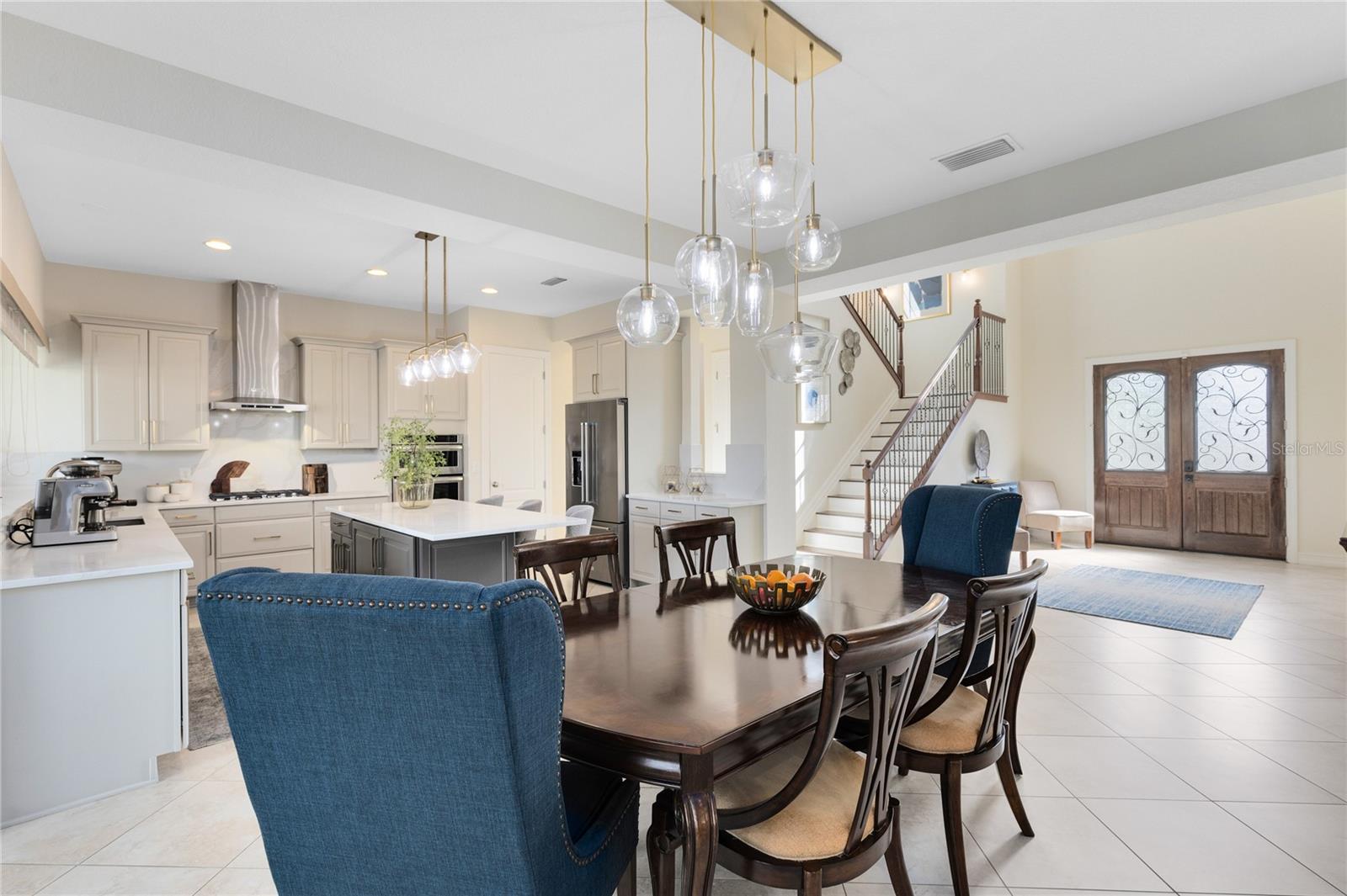 Image 15 of 55 For 10331 Middlewich Drive