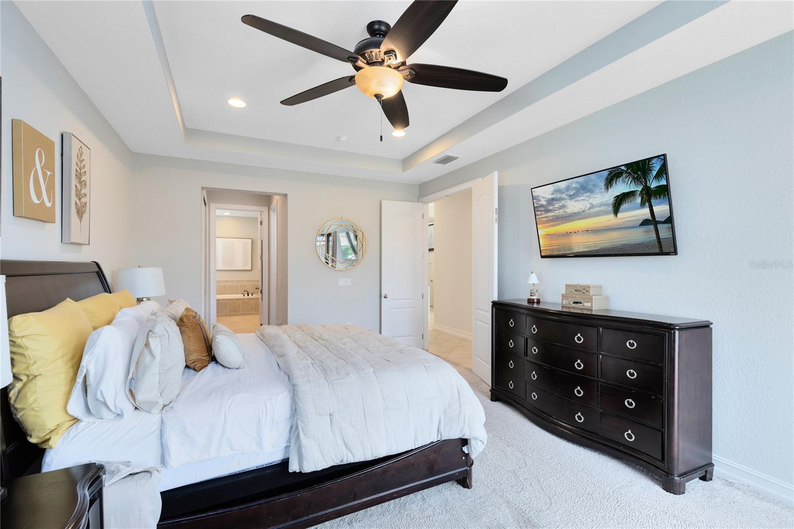 Image 19 of 55 For 10331 Middlewich Drive