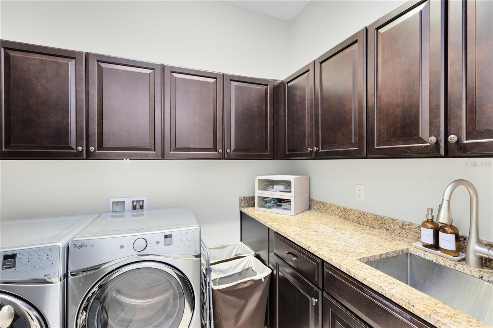 Image 24 of 55 For 10331 Middlewich Drive