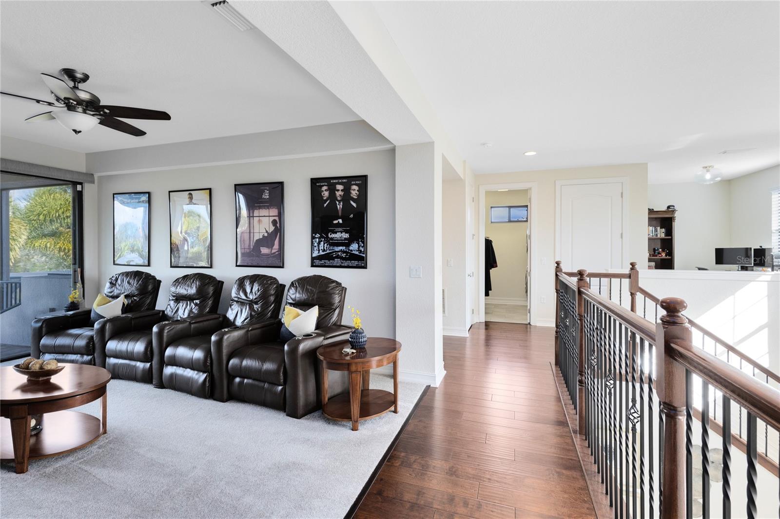 Image 26 of 55 For 10331 Middlewich Drive