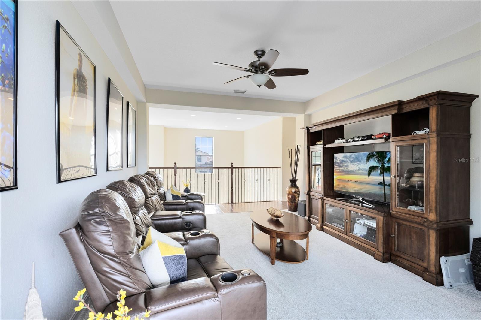 Image 27 of 55 For 10331 Middlewich Drive