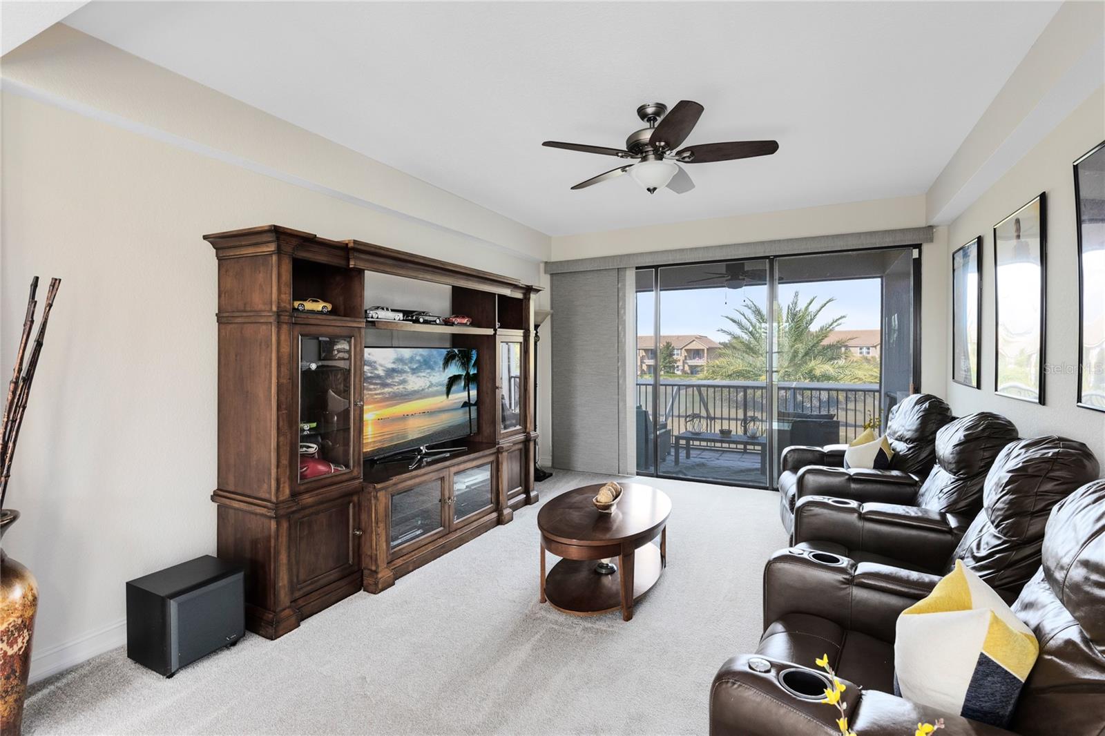 Image 28 of 55 For 10331 Middlewich Drive