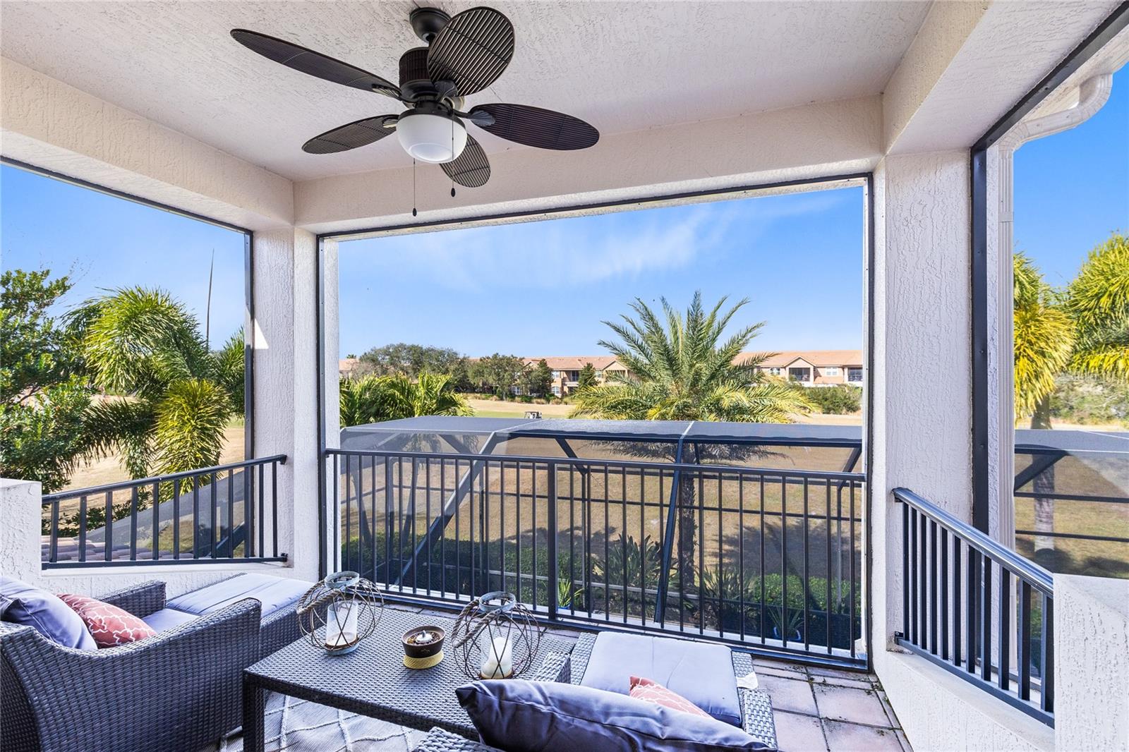 Image 29 of 55 For 10331 Middlewich Drive