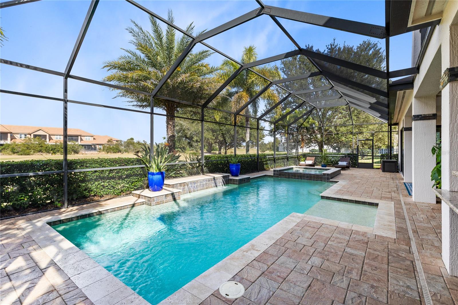 Image 3 of 55 For 10331 Middlewich Drive