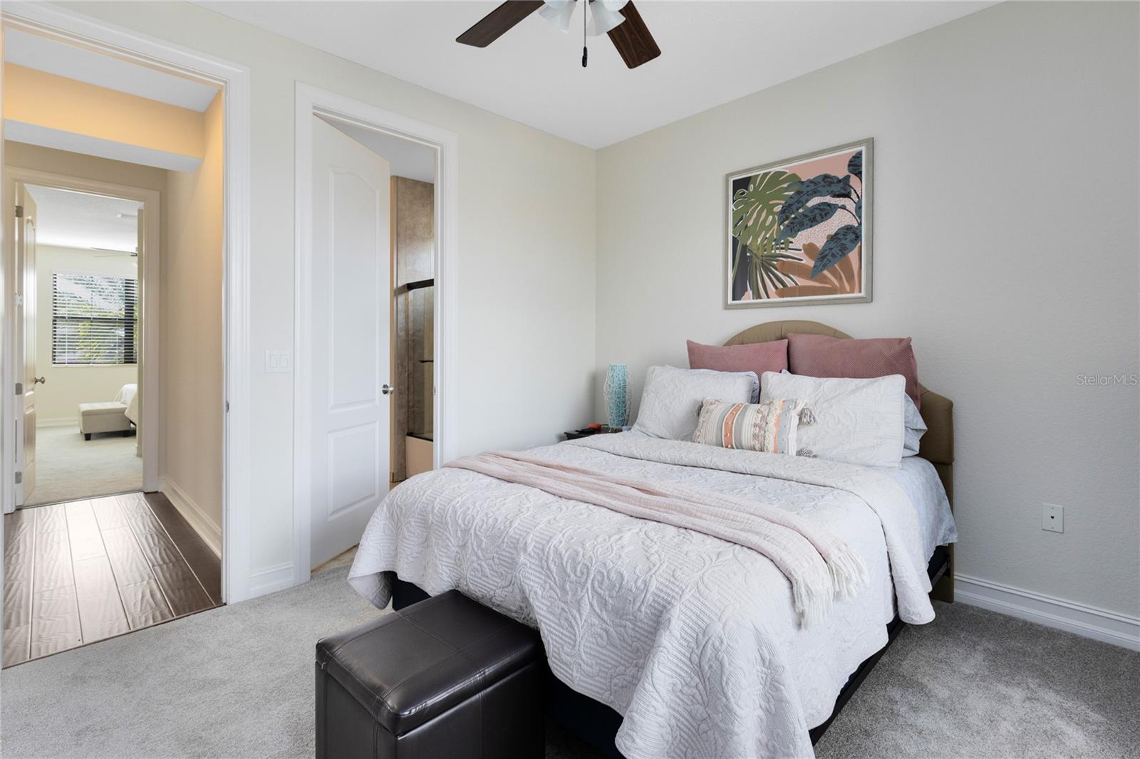 Image 30 of 55 For 10331 Middlewich Drive