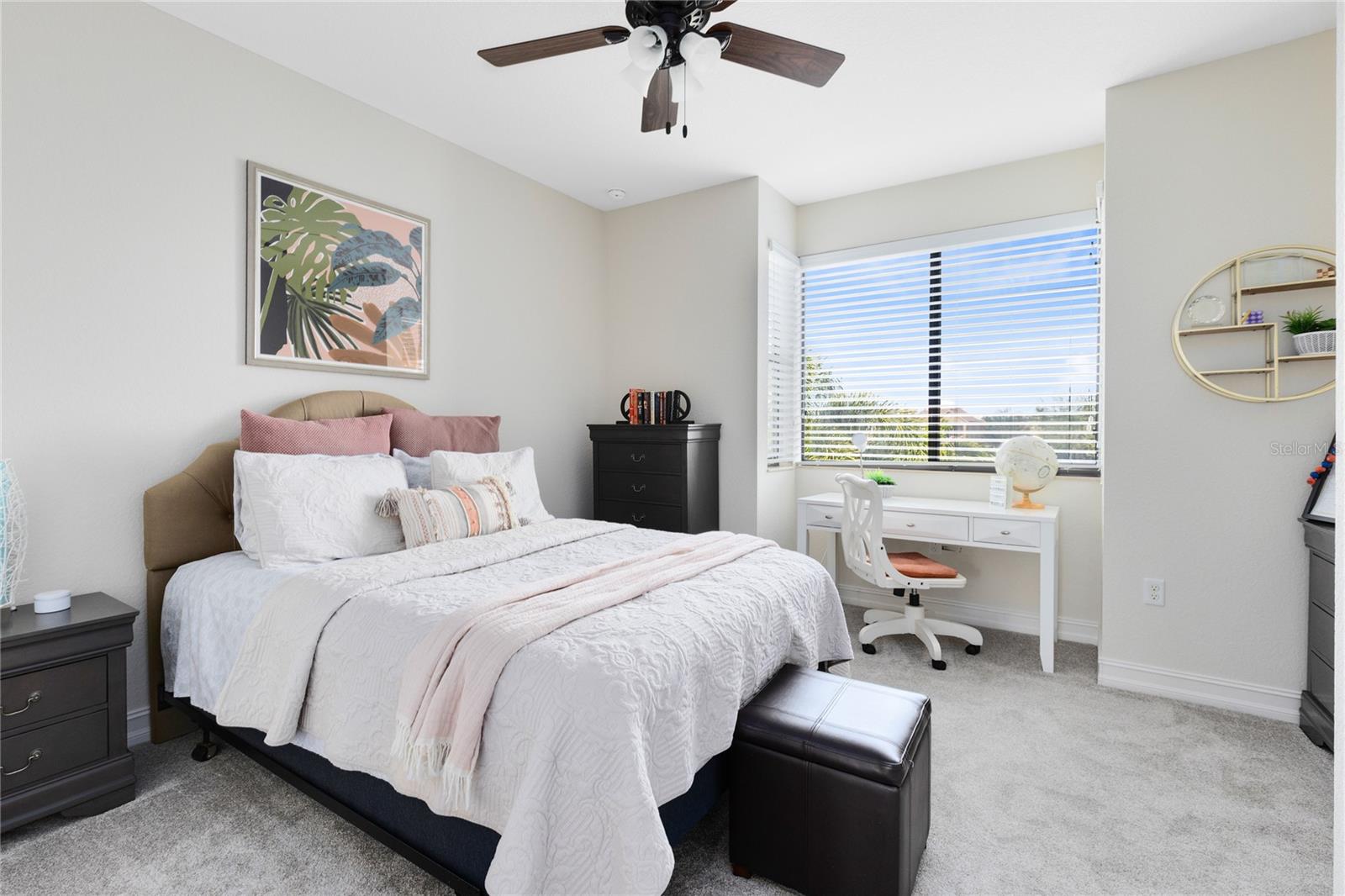 Image 31 of 55 For 10331 Middlewich Drive