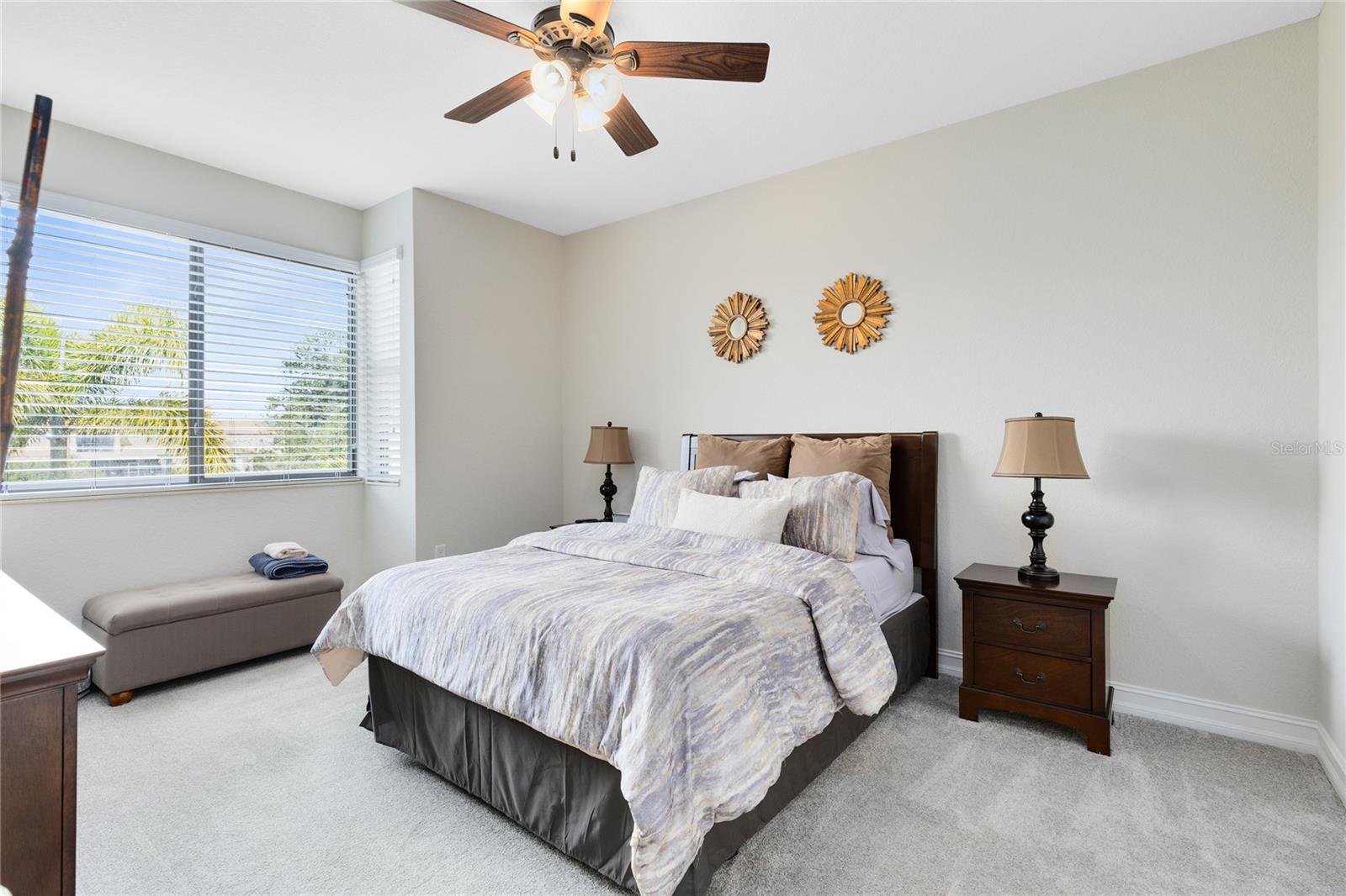 Image 34 of 55 For 10331 Middlewich Drive