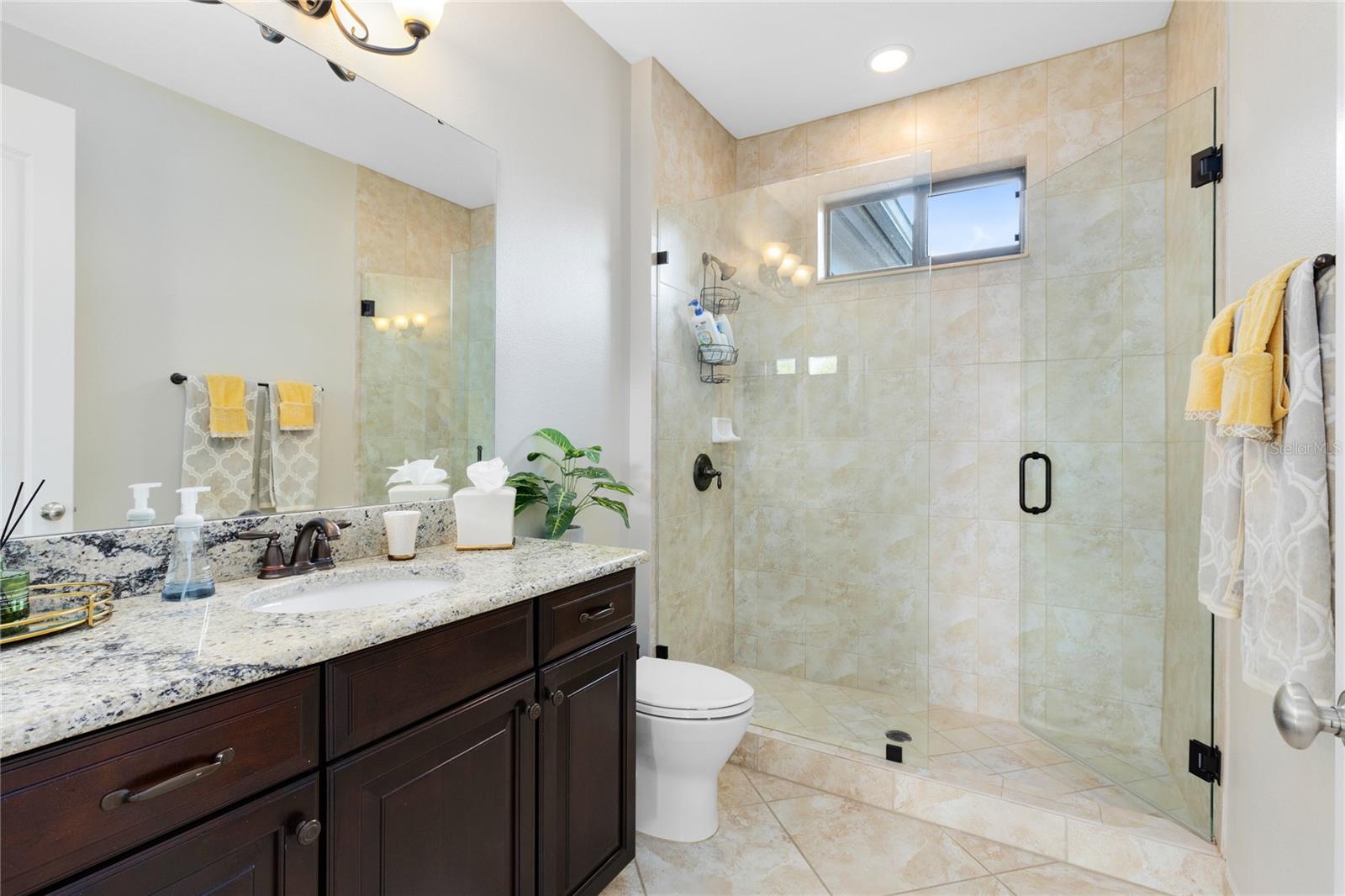 Image 35 of 55 For 10331 Middlewich Drive