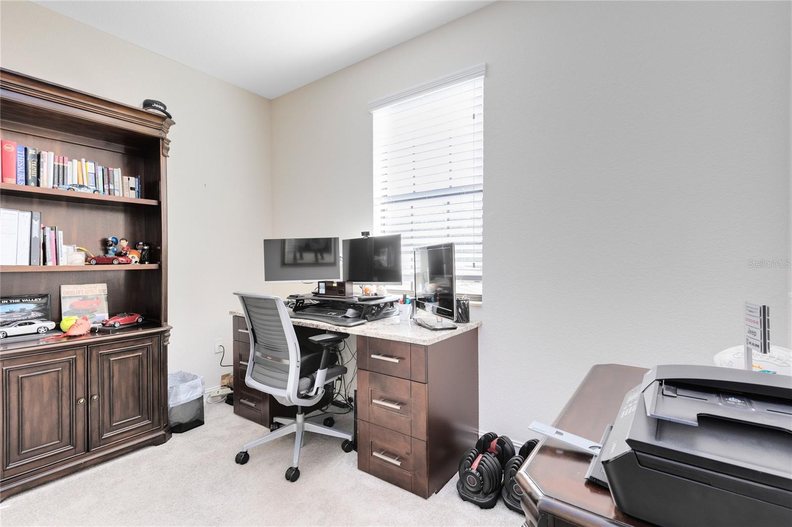 Image 36 of 55 For 10331 Middlewich Drive