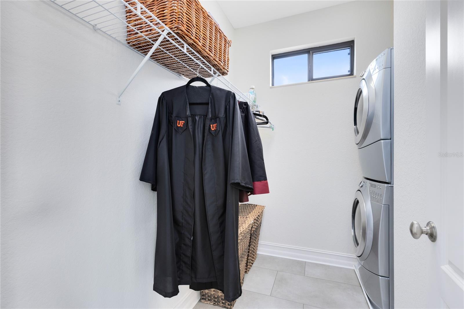 Image 37 of 55 For 10331 Middlewich Drive