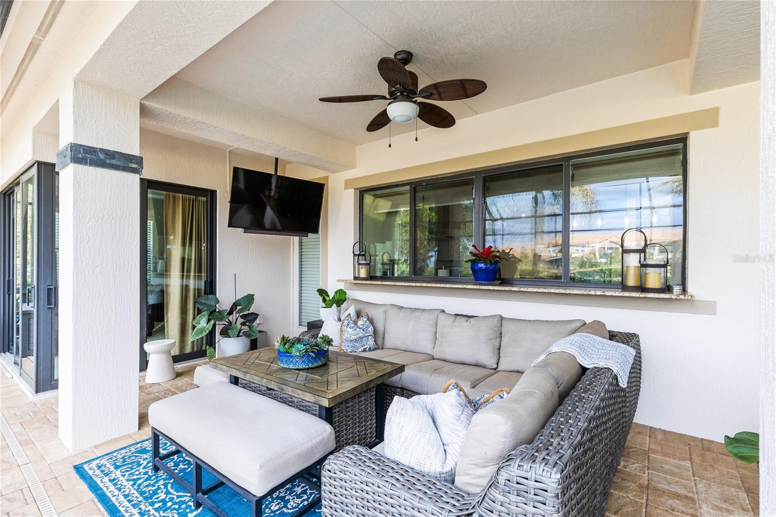 Image 39 of 55 For 10331 Middlewich Drive