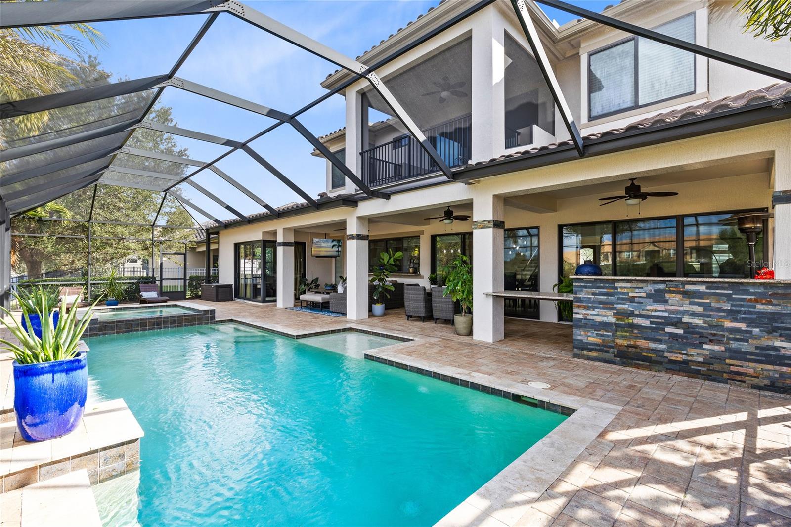 Image 41 of 55 For 10331 Middlewich Drive