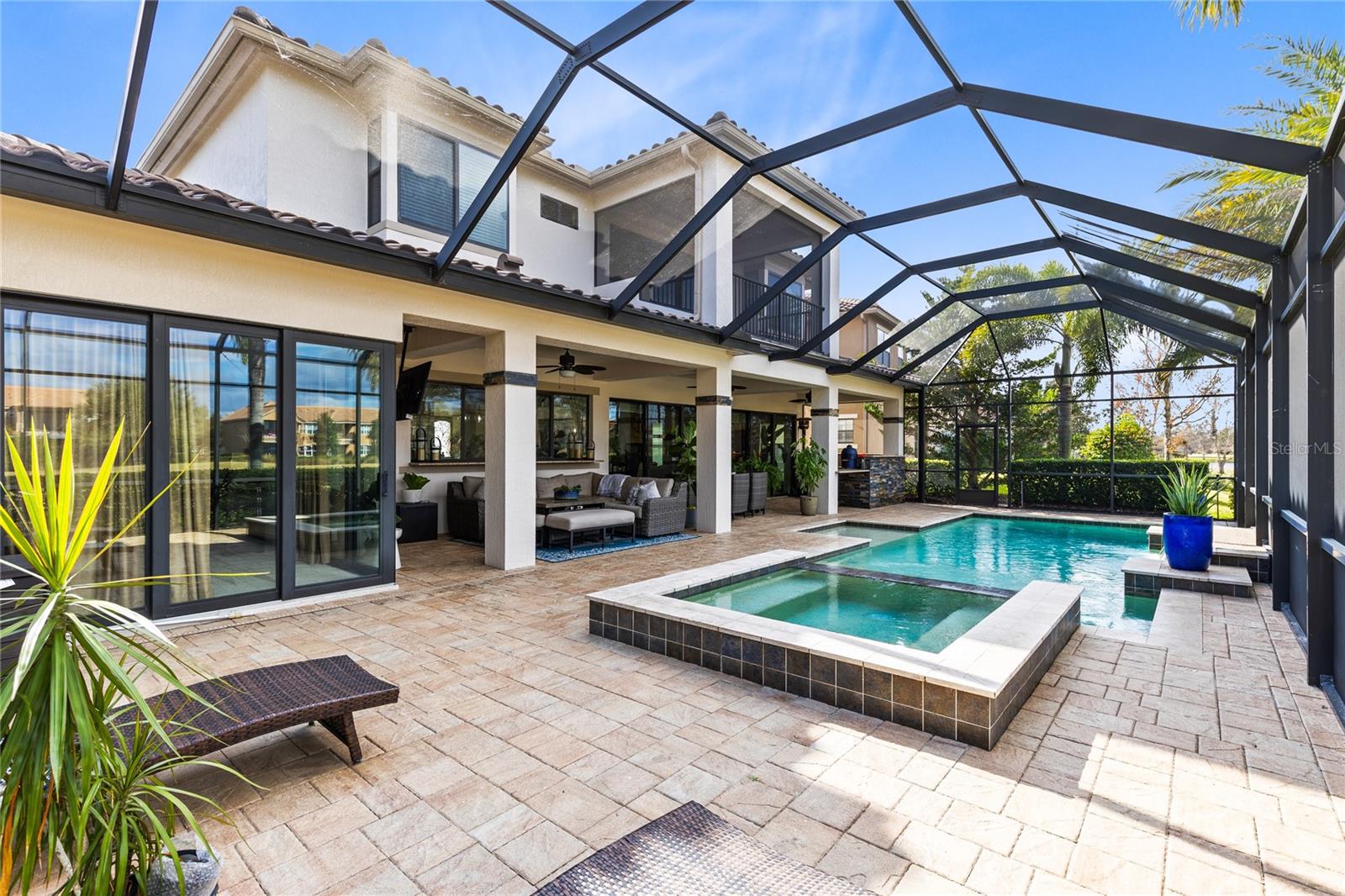 Image 42 of 55 For 10331 Middlewich Drive