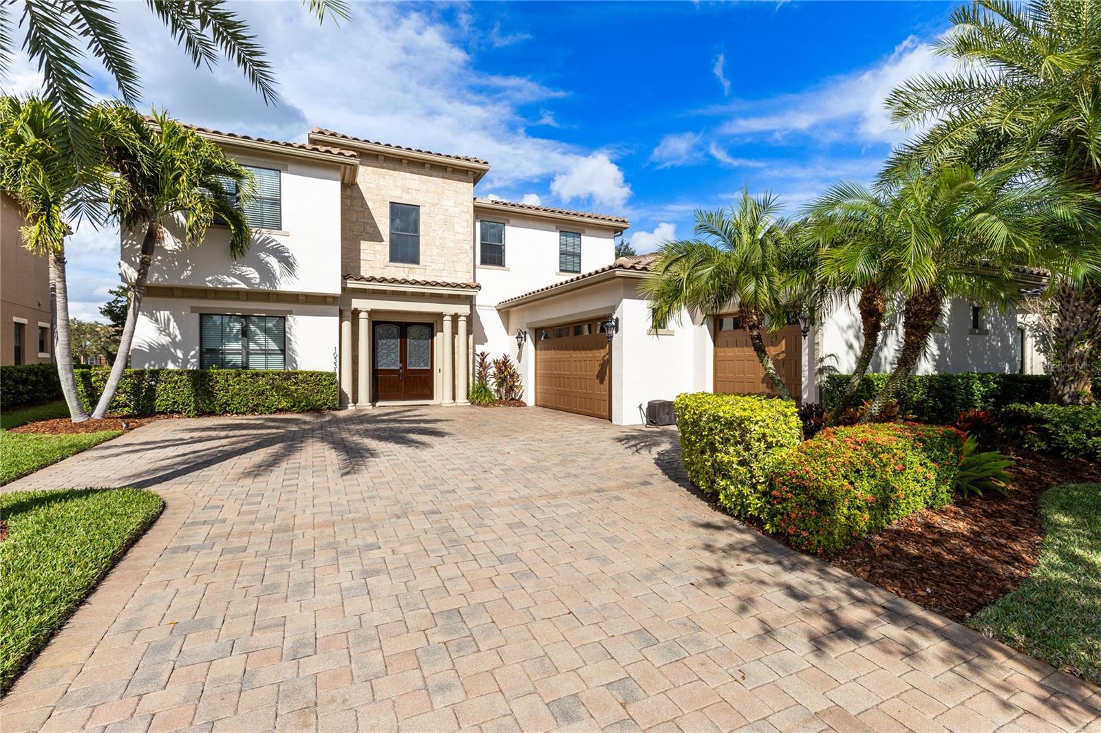 Image 47 of 55 For 10331 Middlewich Drive