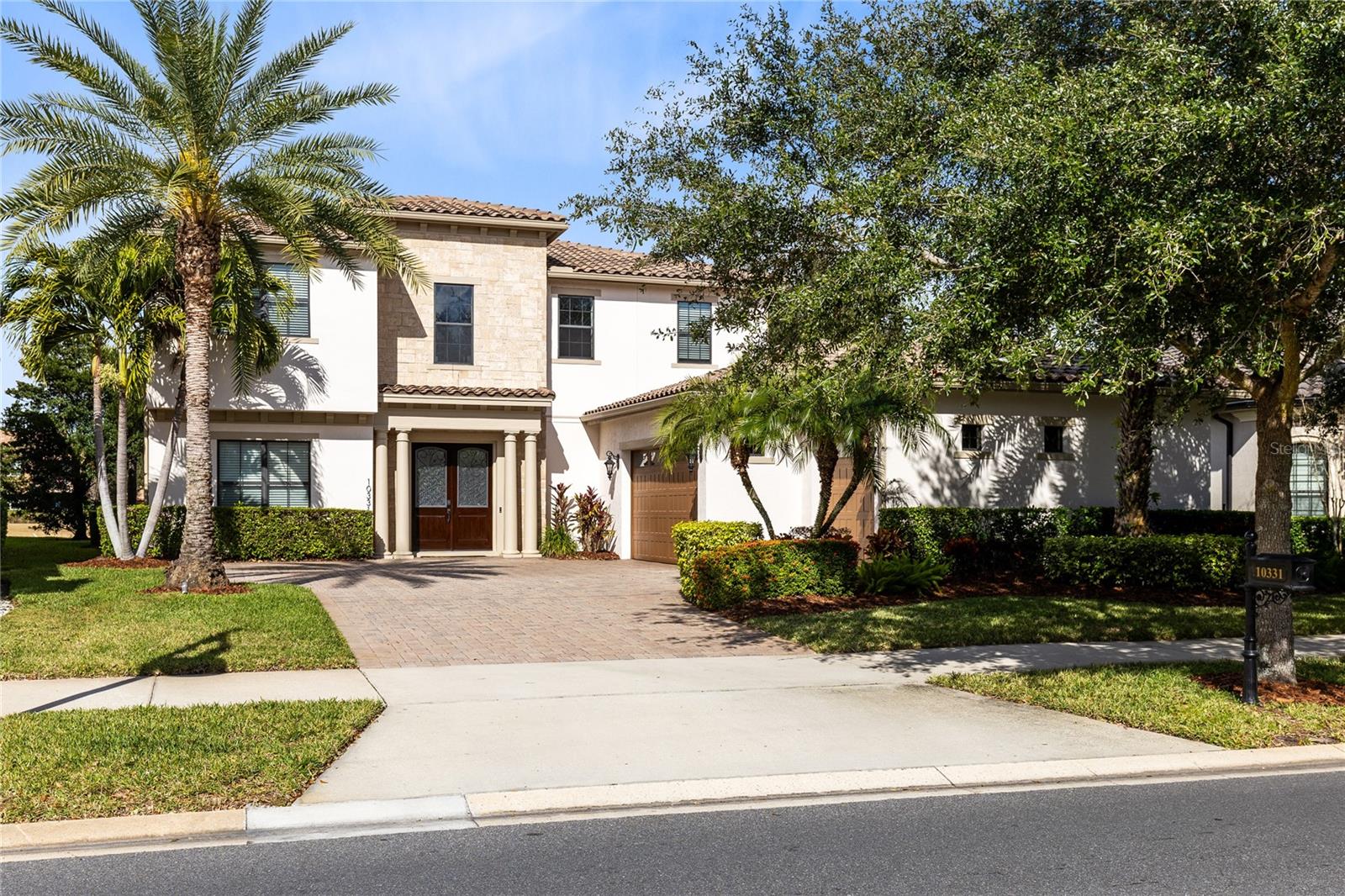 Image 48 of 55 For 10331 Middlewich Drive