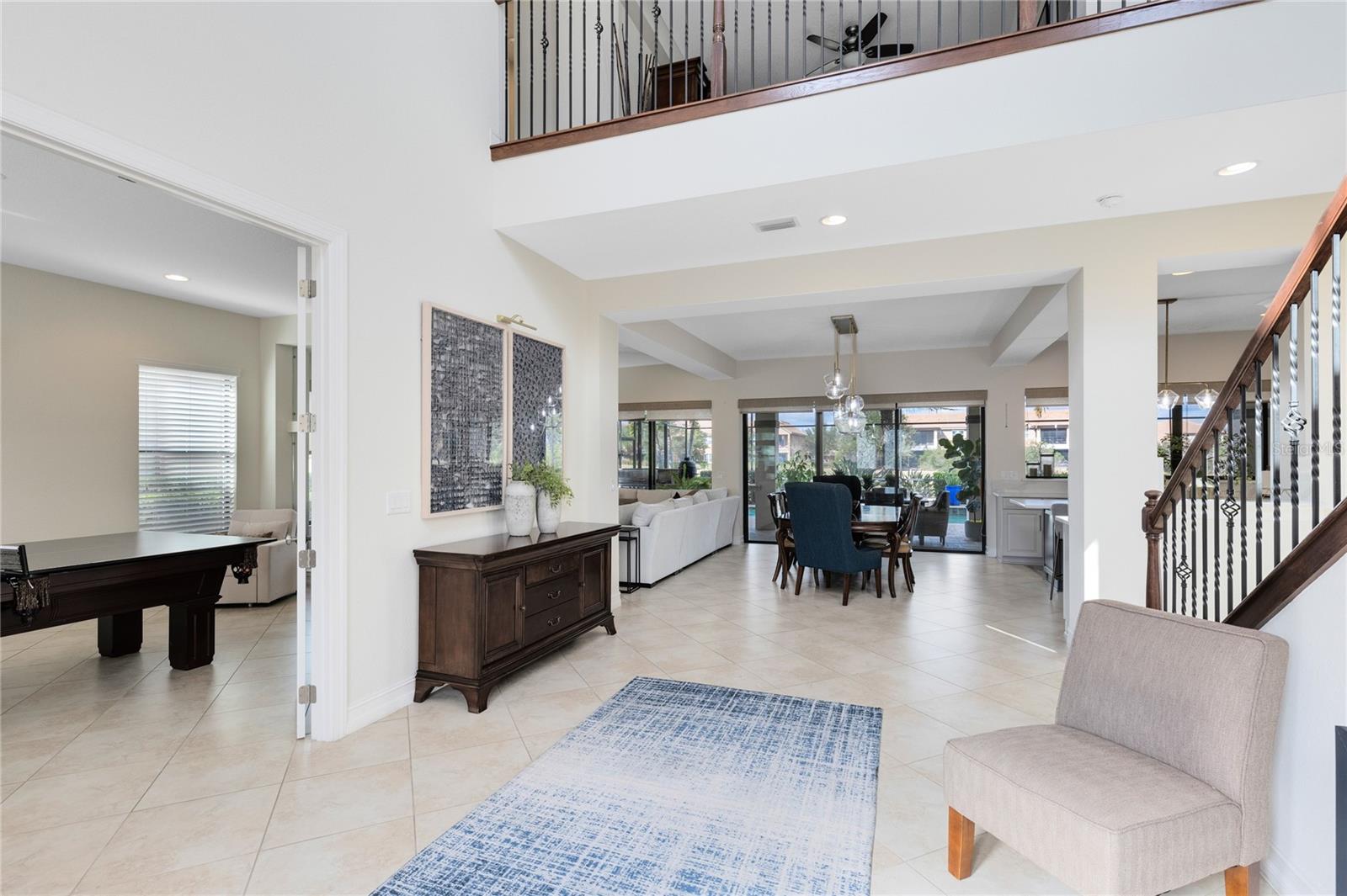 Image 5 of 55 For 10331 Middlewich Drive