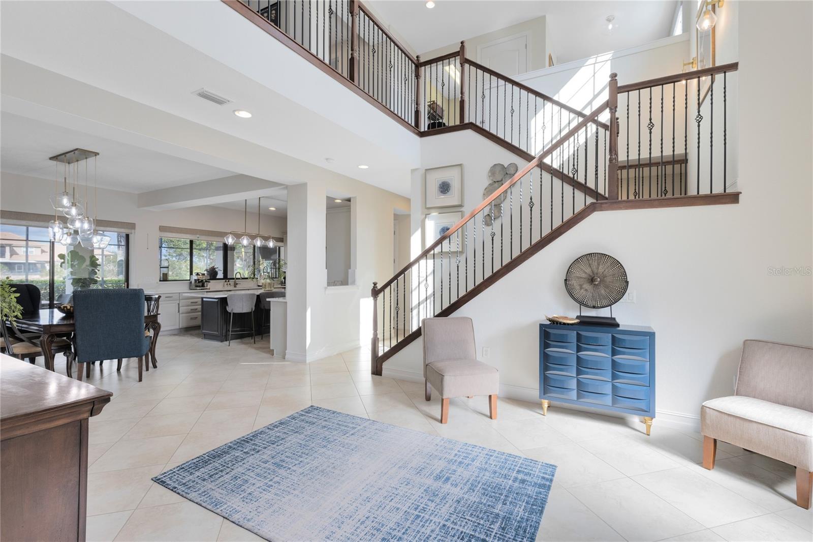 Image 6 of 55 For 10331 Middlewich Drive