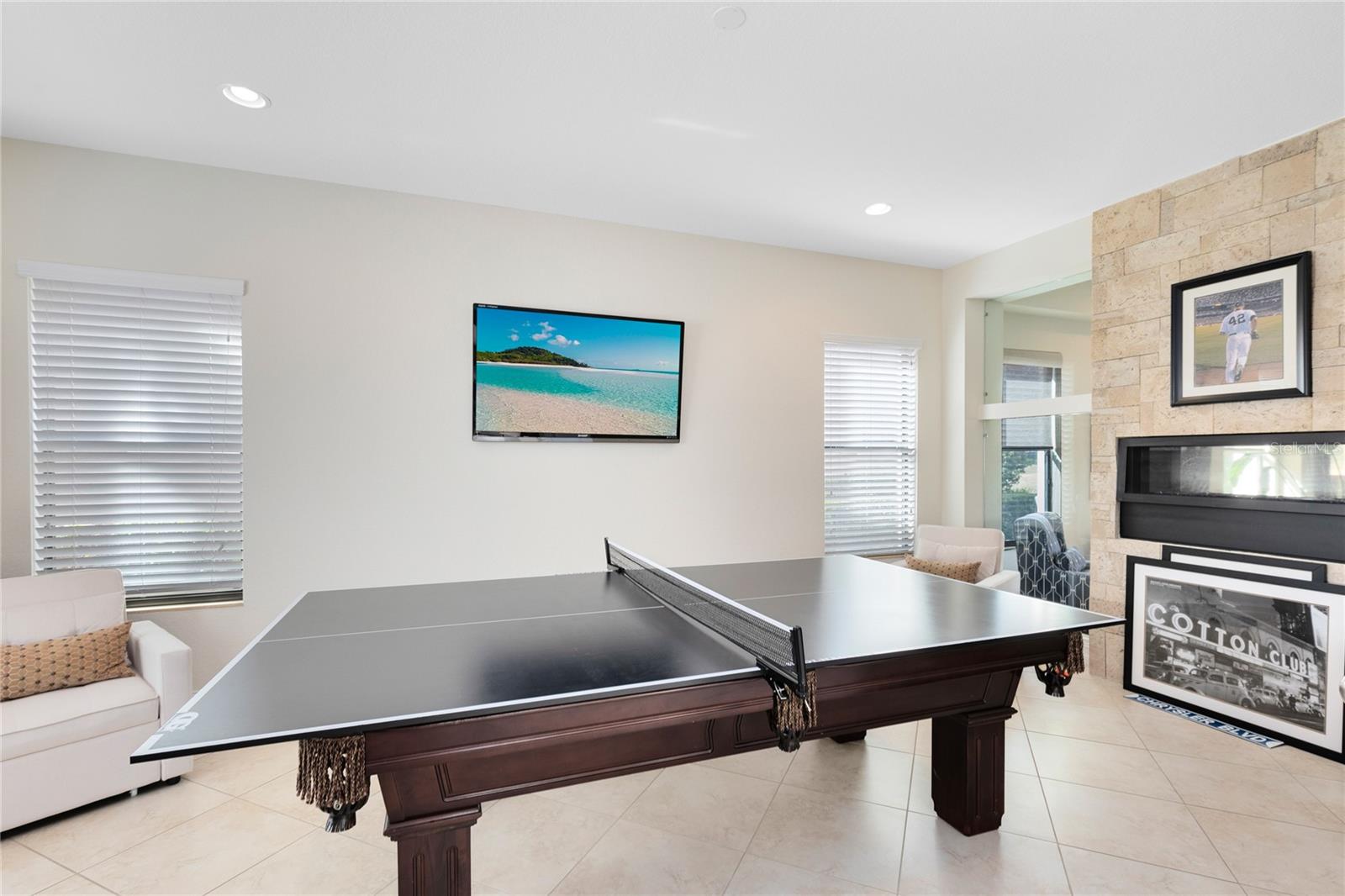 Image 8 of 55 For 10331 Middlewich Drive