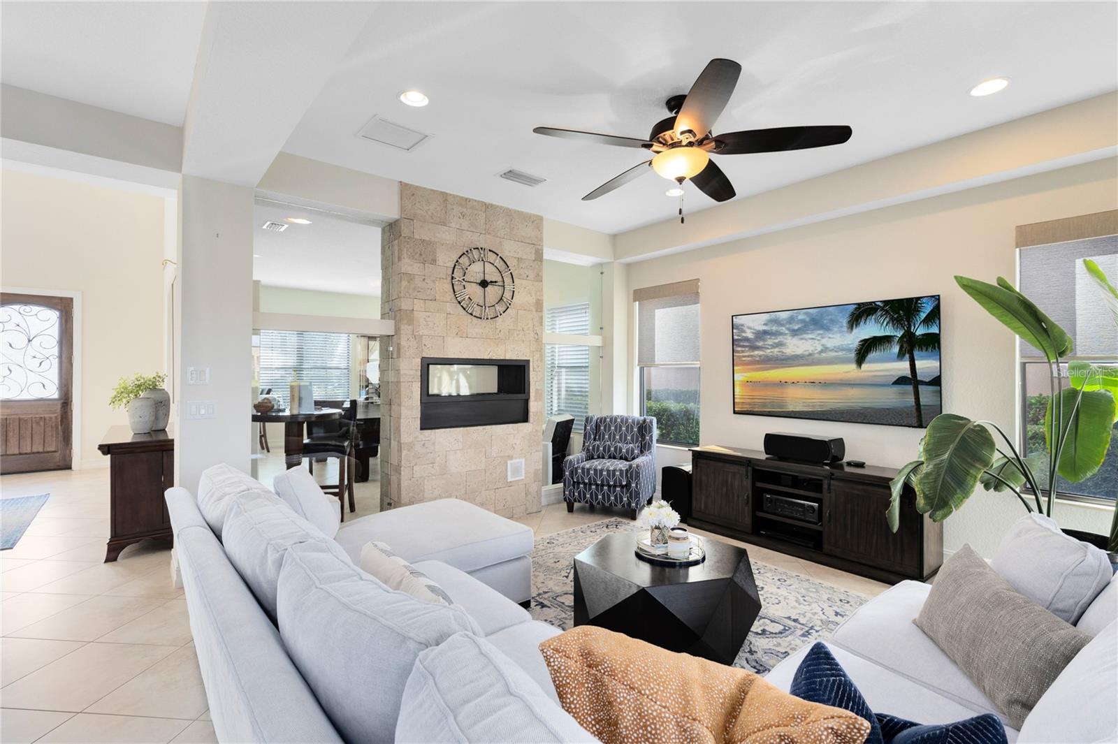 Image 9 of 55 For 10331 Middlewich Drive