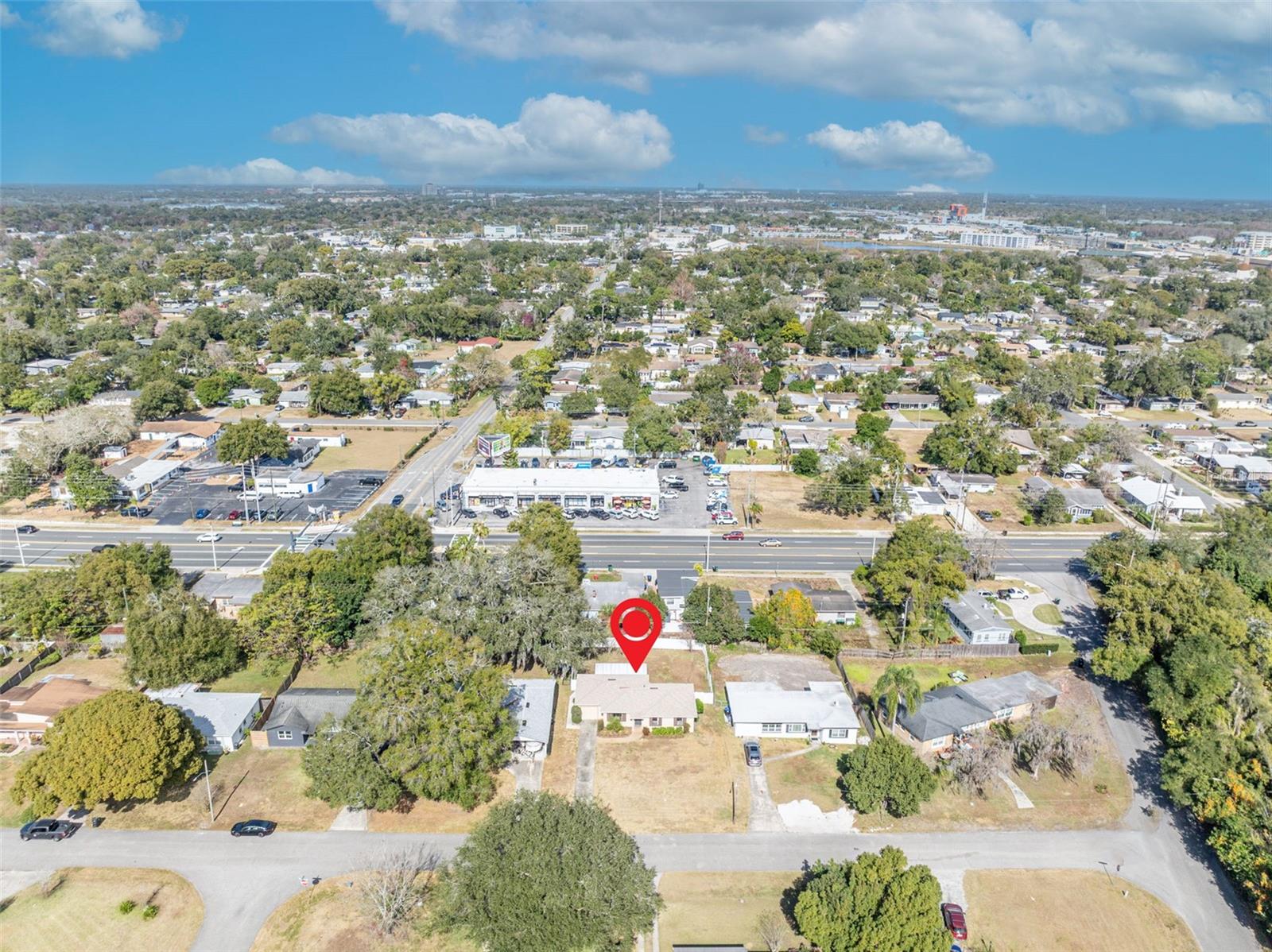 Listing photo id 44 for 945 Sherrington Road