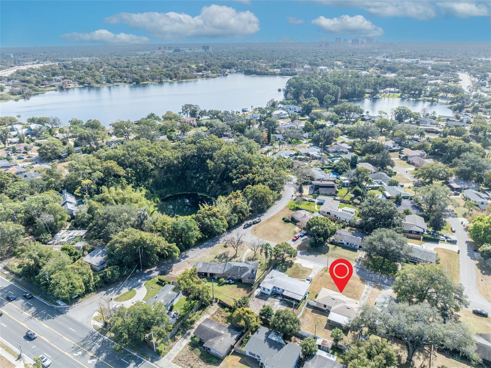 Listing photo id 48 for 945 Sherrington Road