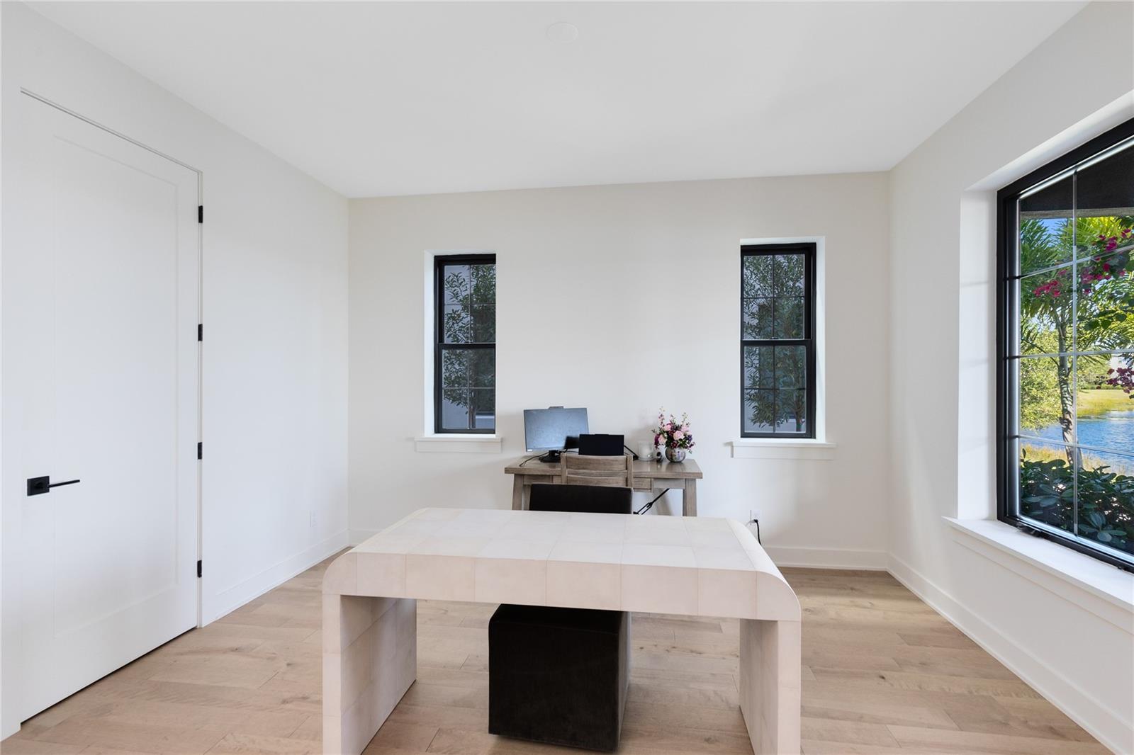 Image 13 of 54 For 8351 Edelman Lane