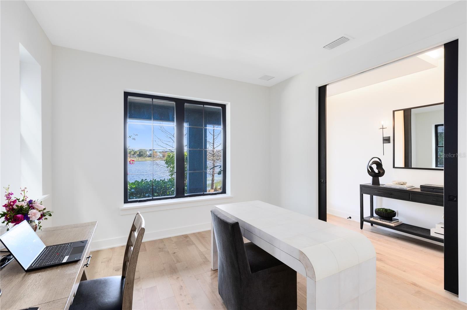 Image 14 of 54 For 8351 Edelman Lane