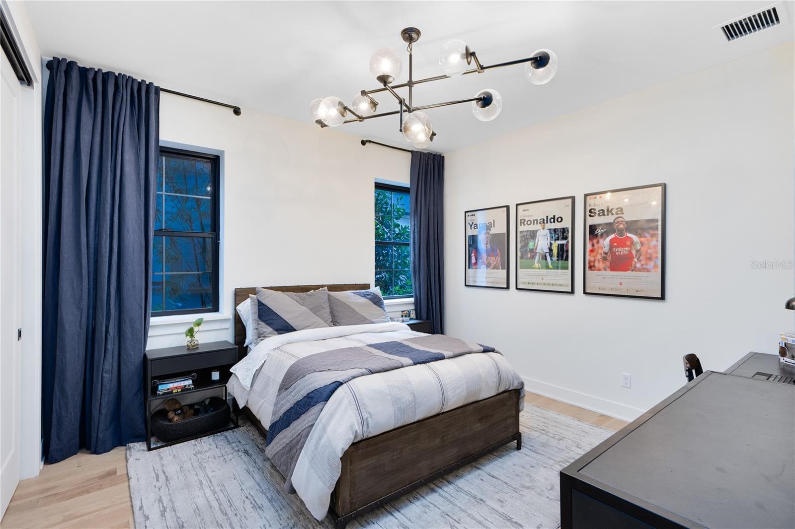 Image 15 of 54 For 8351 Edelman Lane