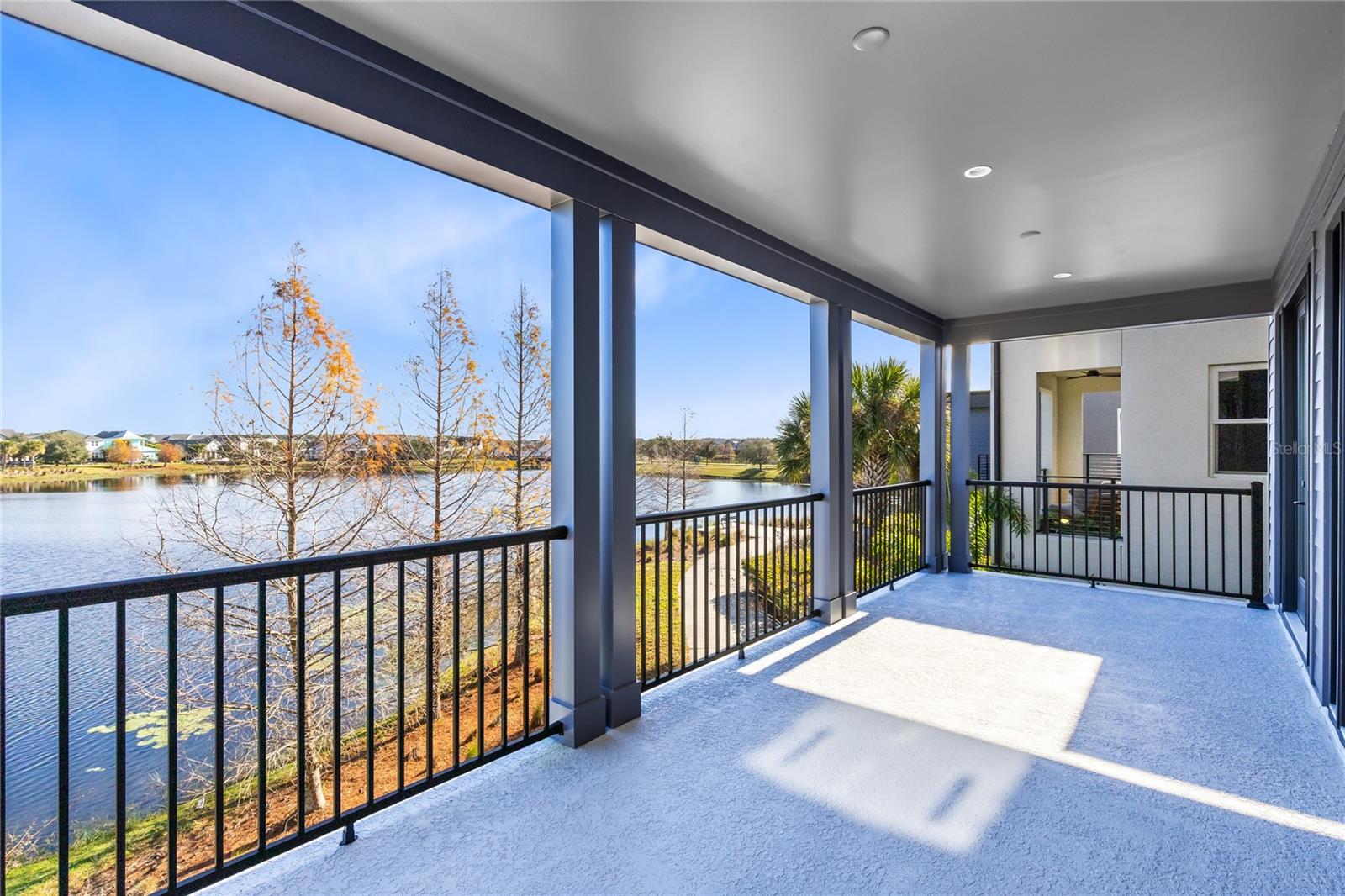 Image 18 of 54 For 8351 Edelman Lane