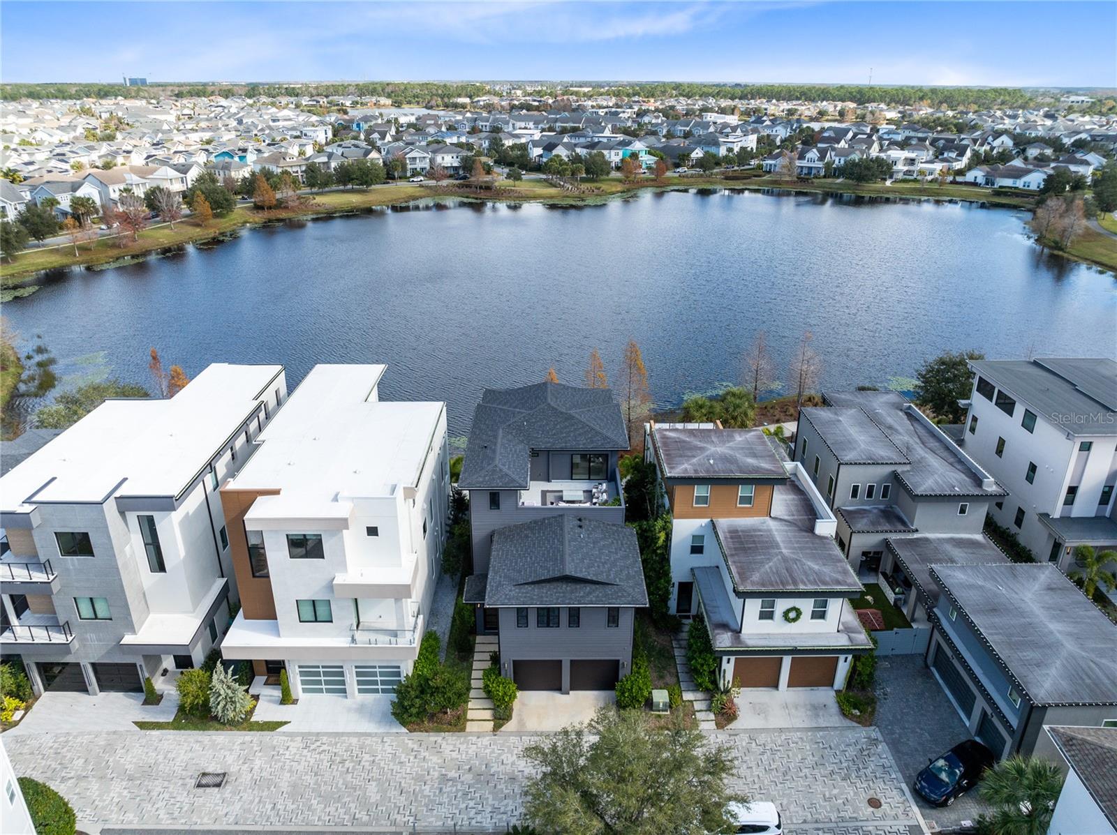 Image 2 of 54 For 8351 Edelman Lane