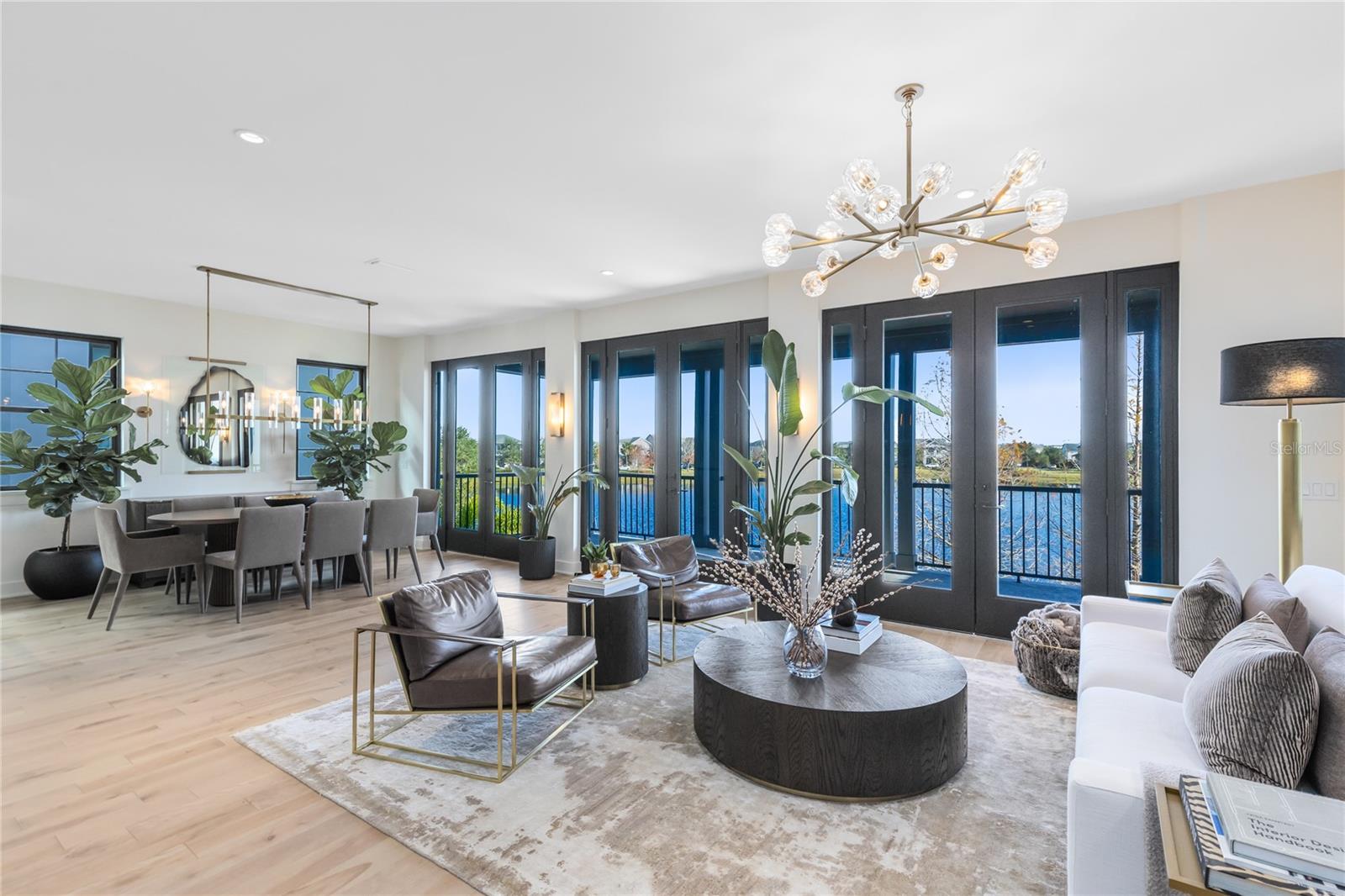 Image 21 of 54 For 8351 Edelman Lane