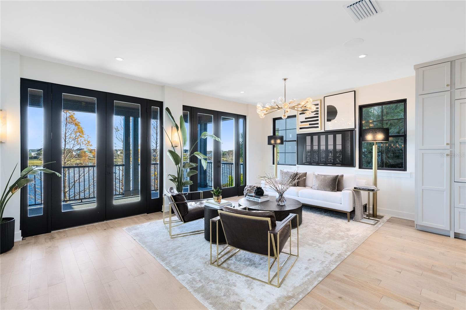 Image 22 of 54 For 8351 Edelman Lane