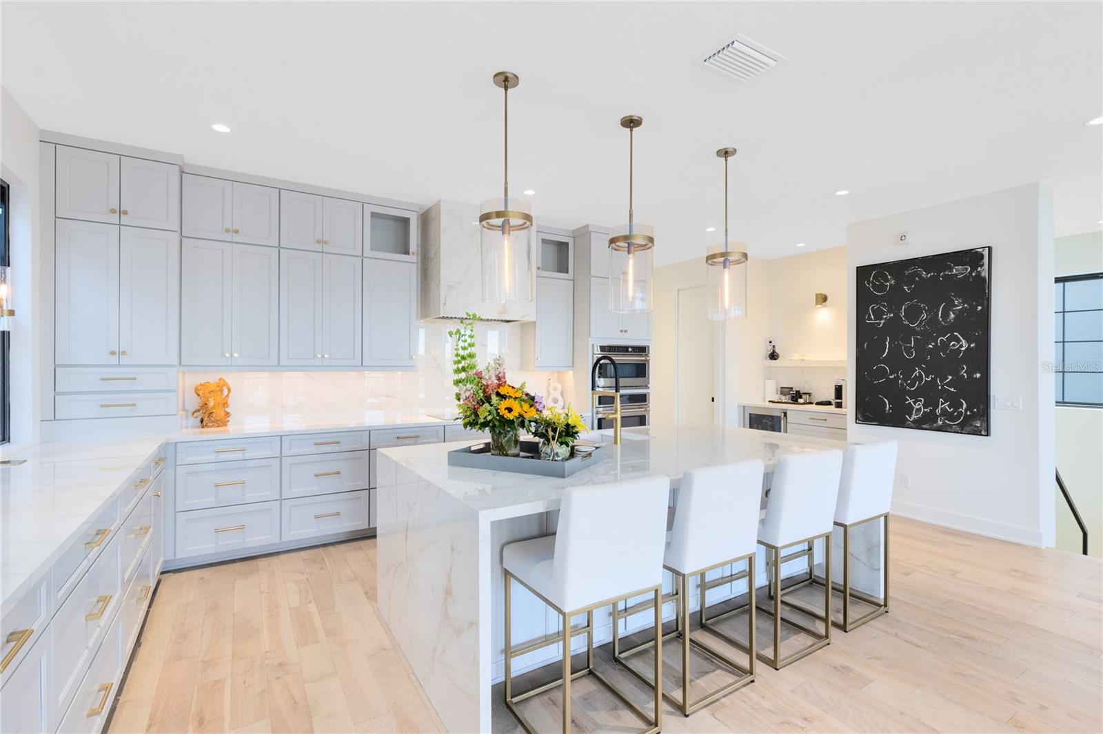 Image 23 of 54 For 8351 Edelman Lane