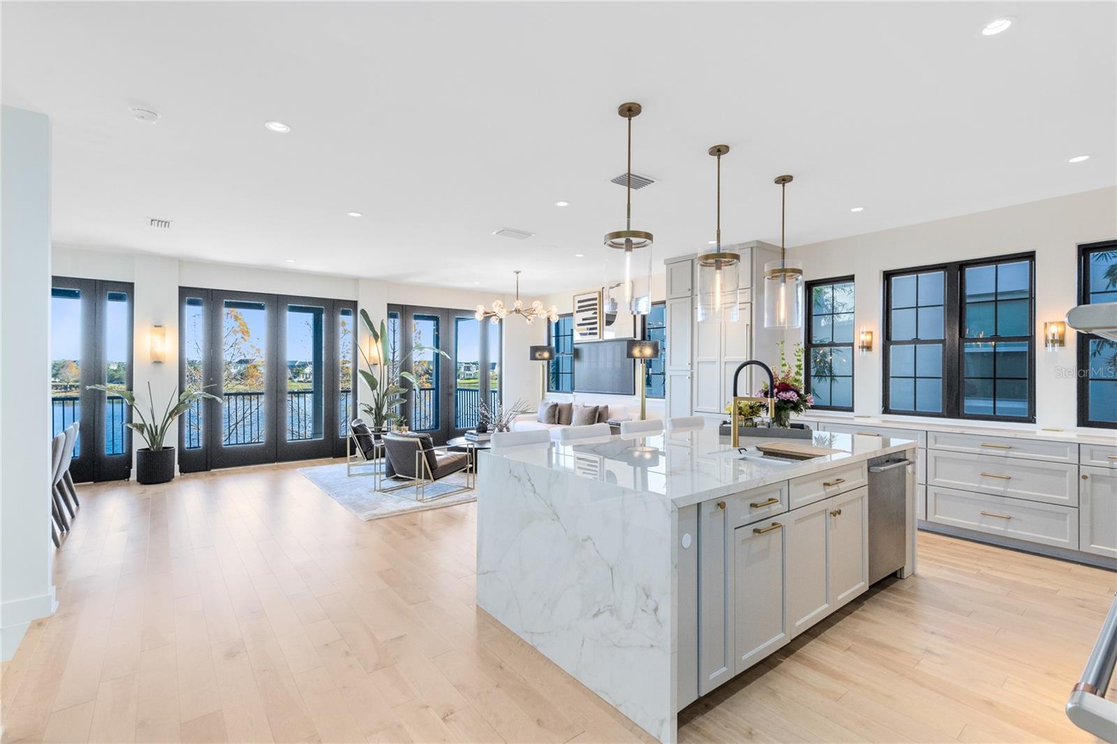 Image 24 of 54 For 8351 Edelman Lane