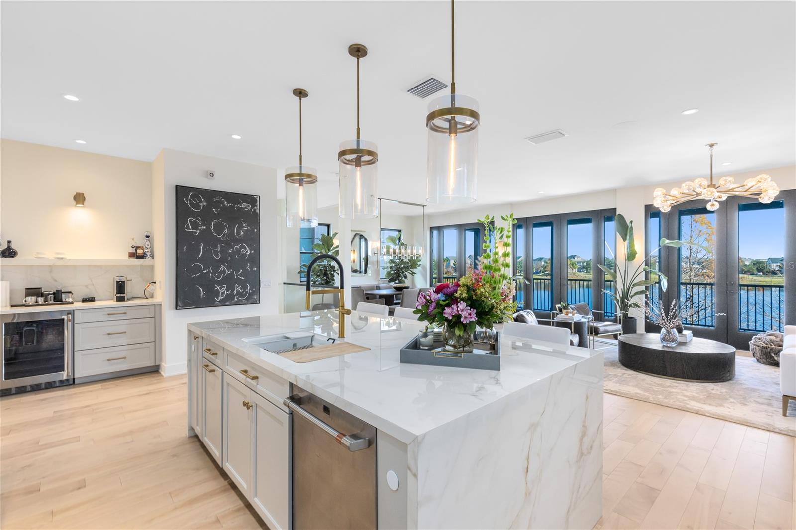 Image 25 of 54 For 8351 Edelman Lane