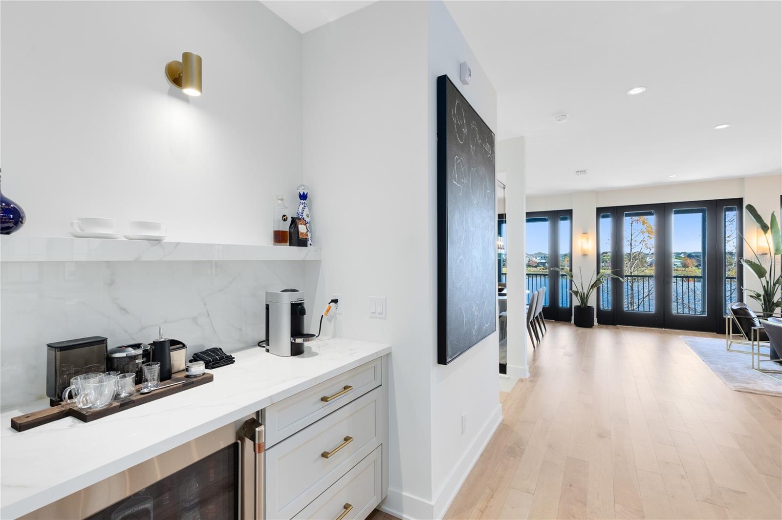 Image 26 of 54 For 8351 Edelman Lane