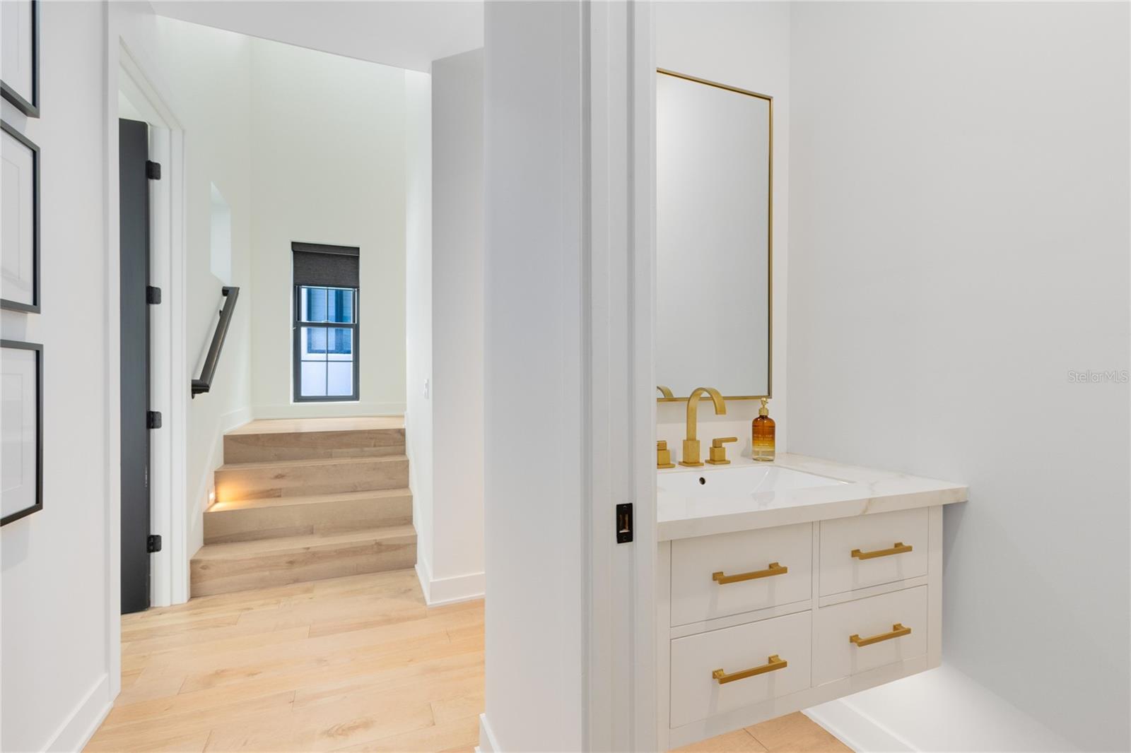 Image 27 of 54 For 8351 Edelman Lane