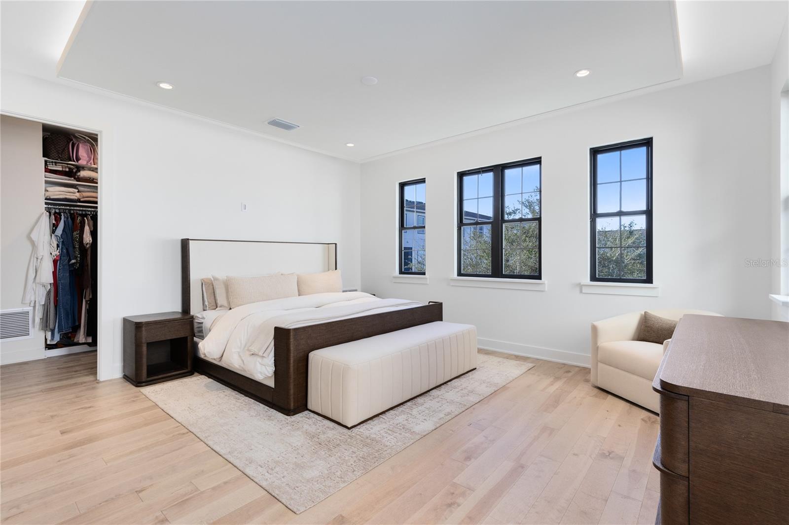 Image 29 of 54 For 8351 Edelman Lane