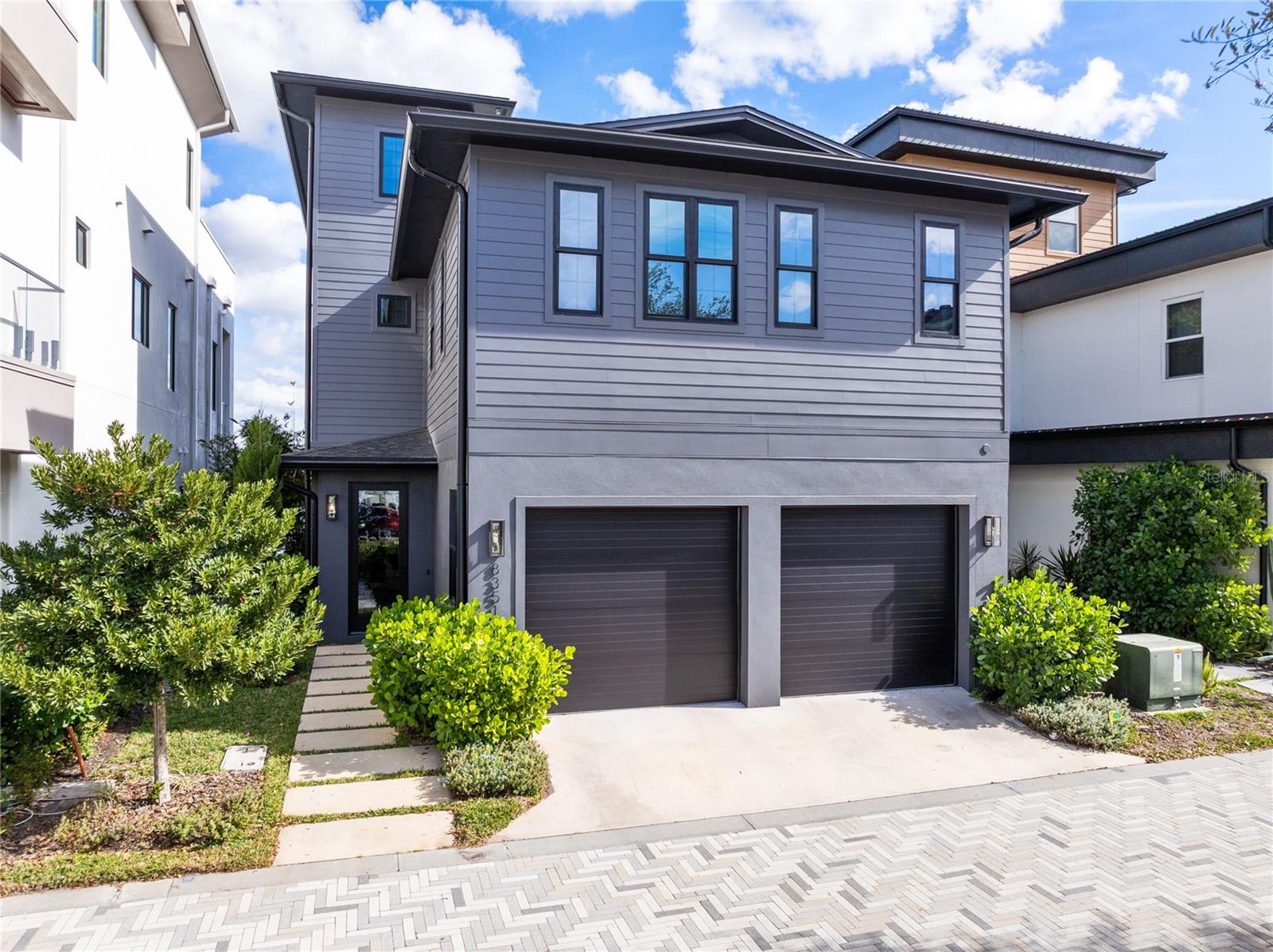 Image 3 of 54 For 8351 Edelman Lane