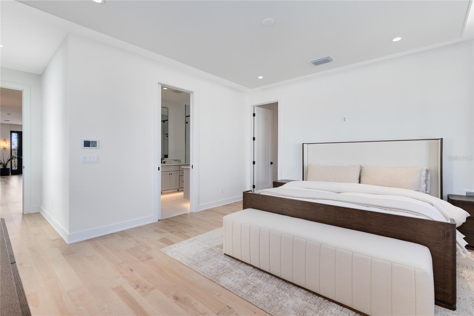 Image 30 of 54 For 8351 Edelman Lane