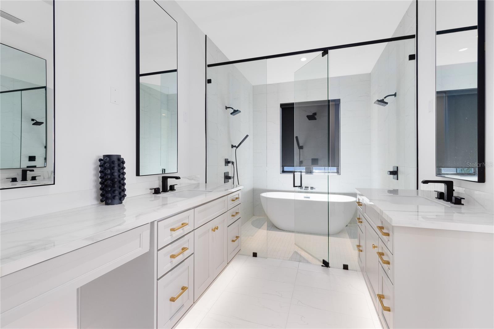 Image 31 of 54 For 8351 Edelman Lane