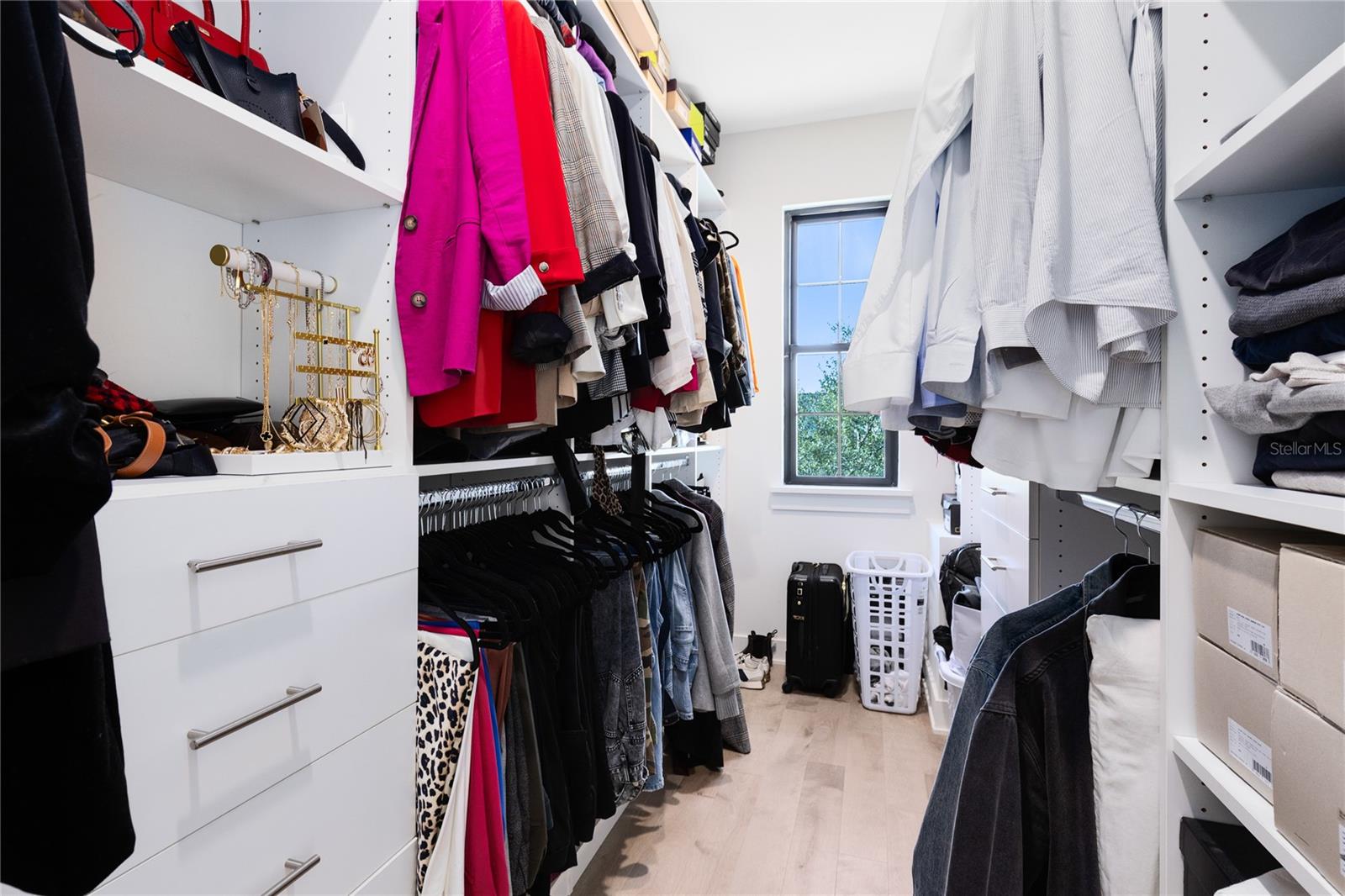 Image 32 of 54 For 8351 Edelman Lane