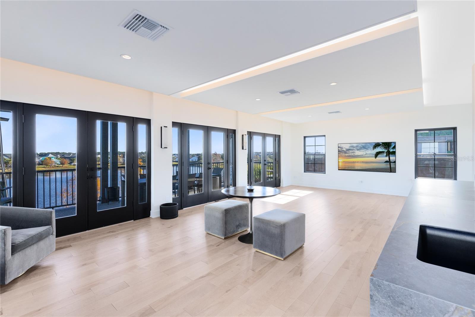 Image 34 of 54 For 8351 Edelman Lane