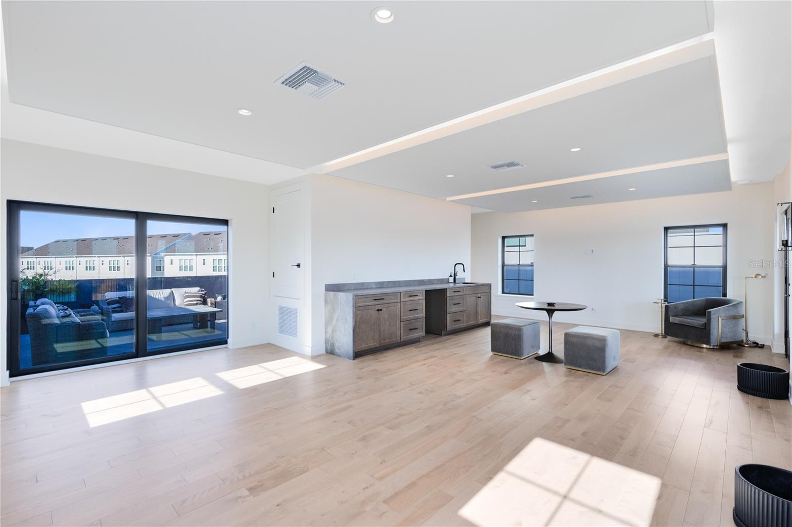 Image 36 of 54 For 8351 Edelman Lane